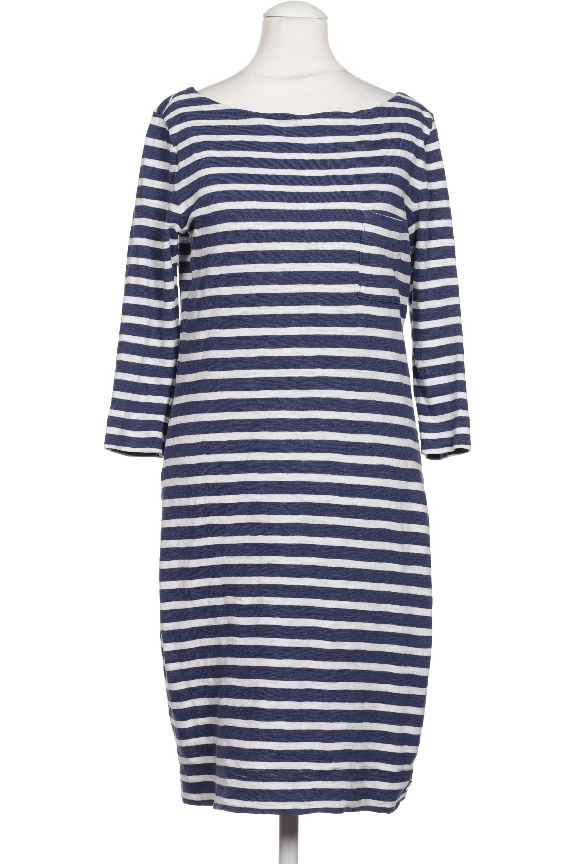 

Marc O Polo Damen Kleid, marineblau