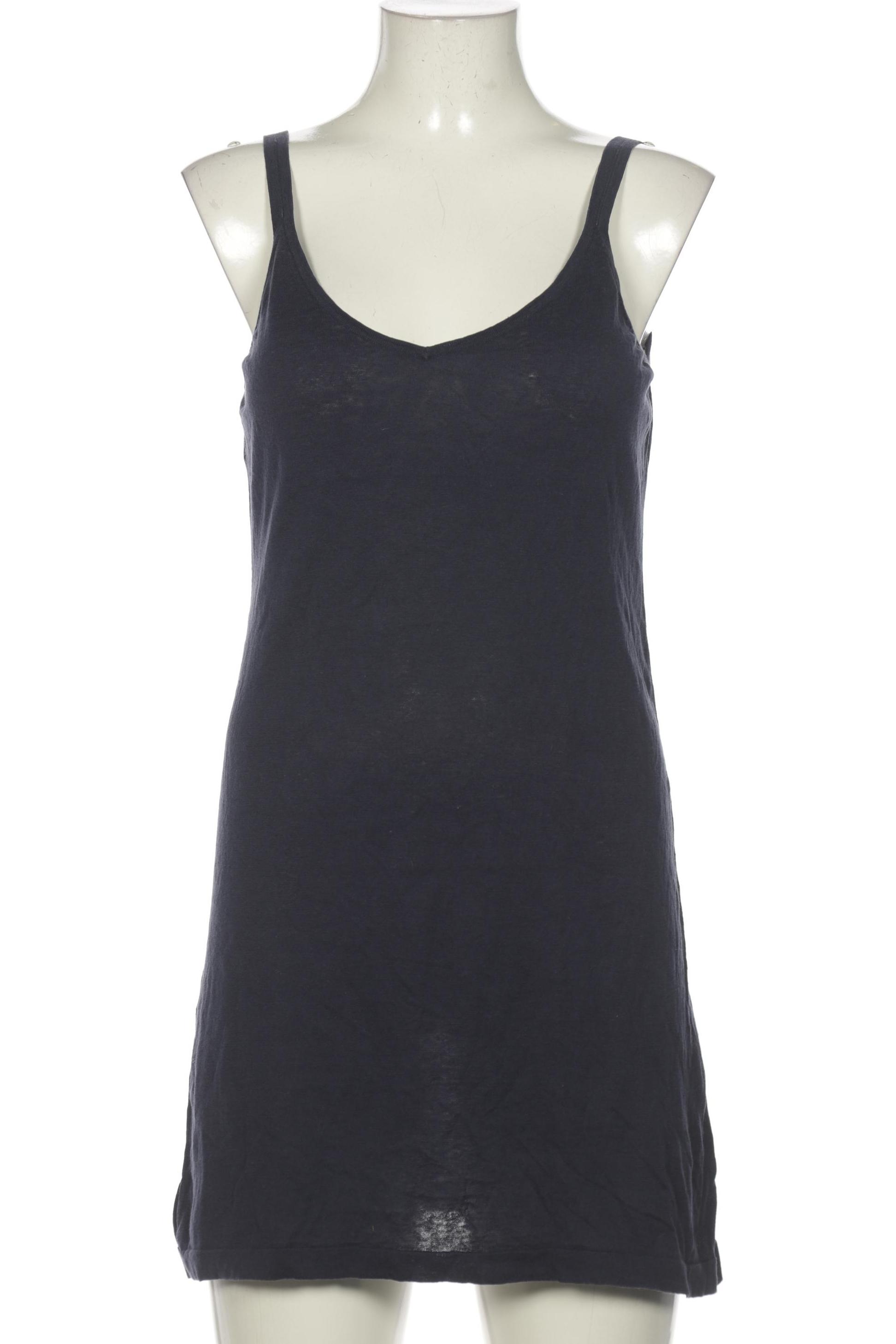 

Marc O Polo Damen Kleid, marineblau, Gr. 38