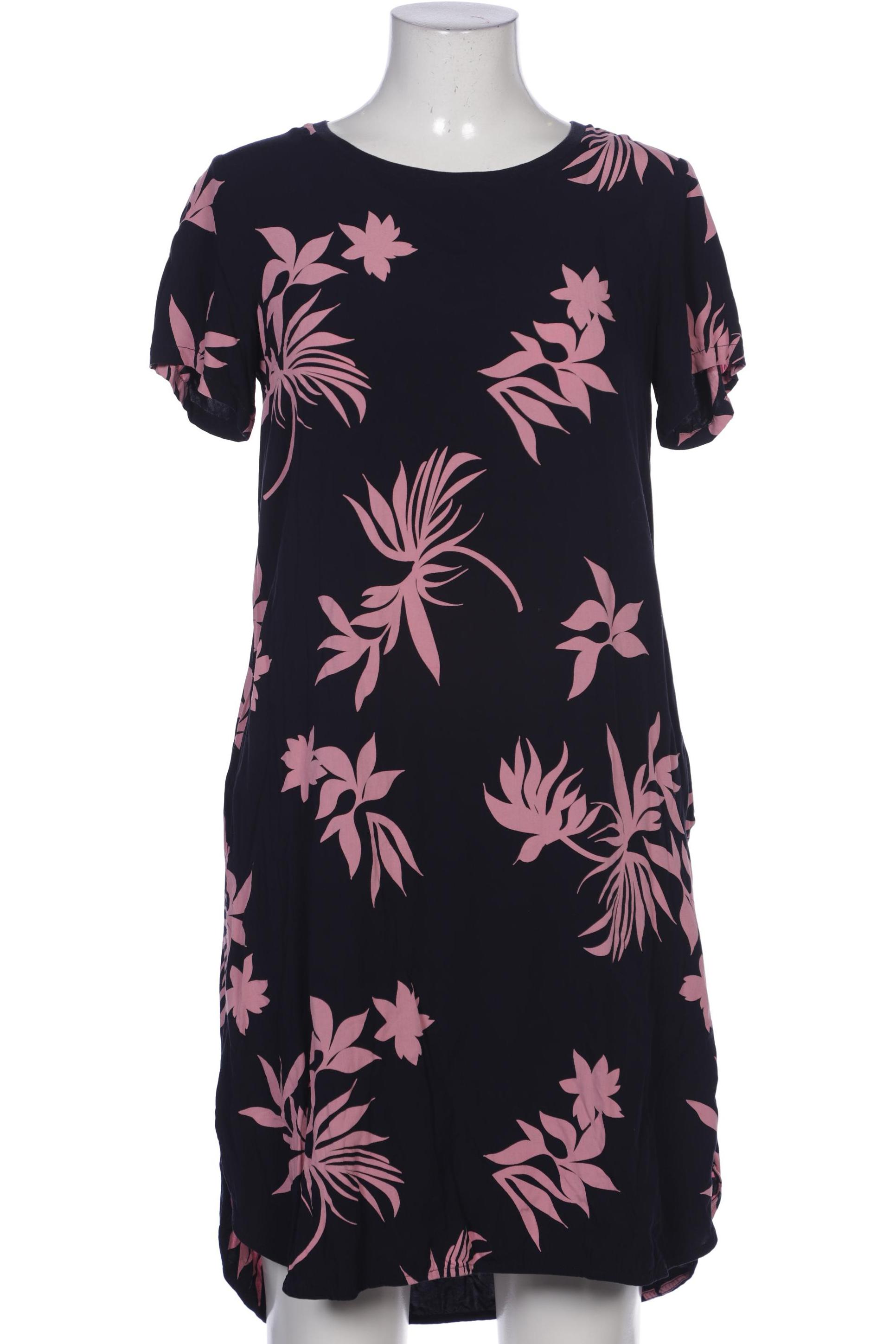 

Marc O Polo Damen Kleid, marineblau, Gr. 38