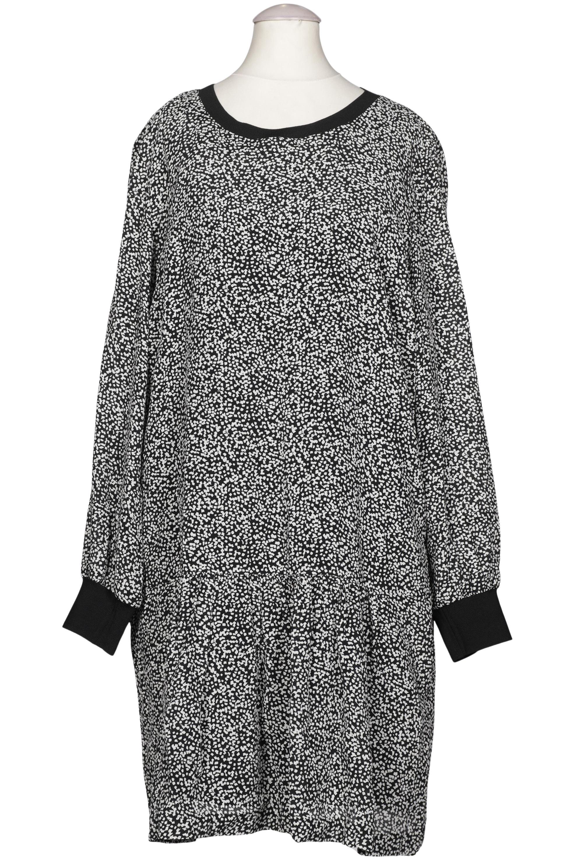 

Marc O Polo Damen Kleid, mehrfarbig, Gr. 36