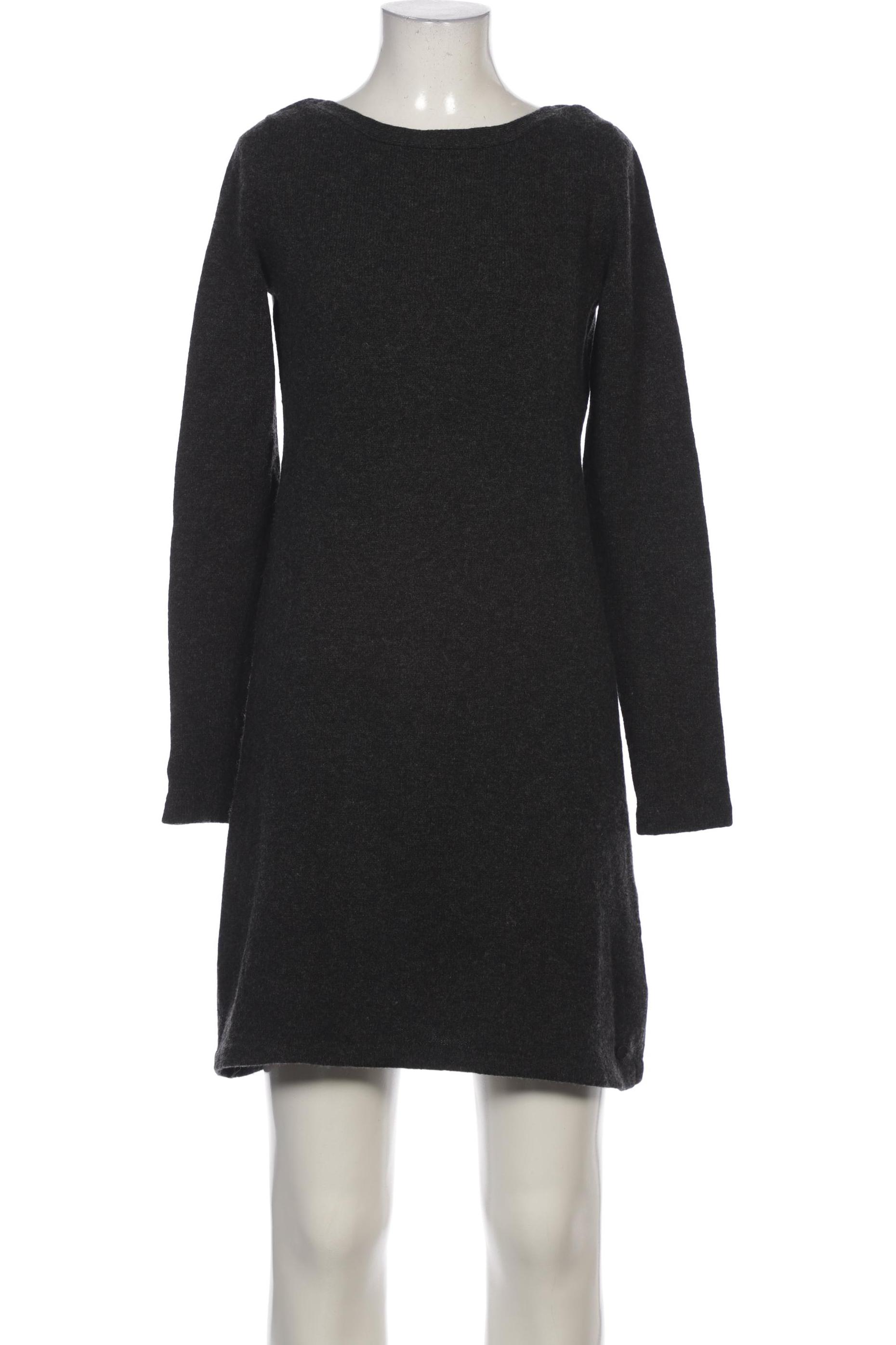 

Marc O Polo Damen Kleid, grau, Gr. 38