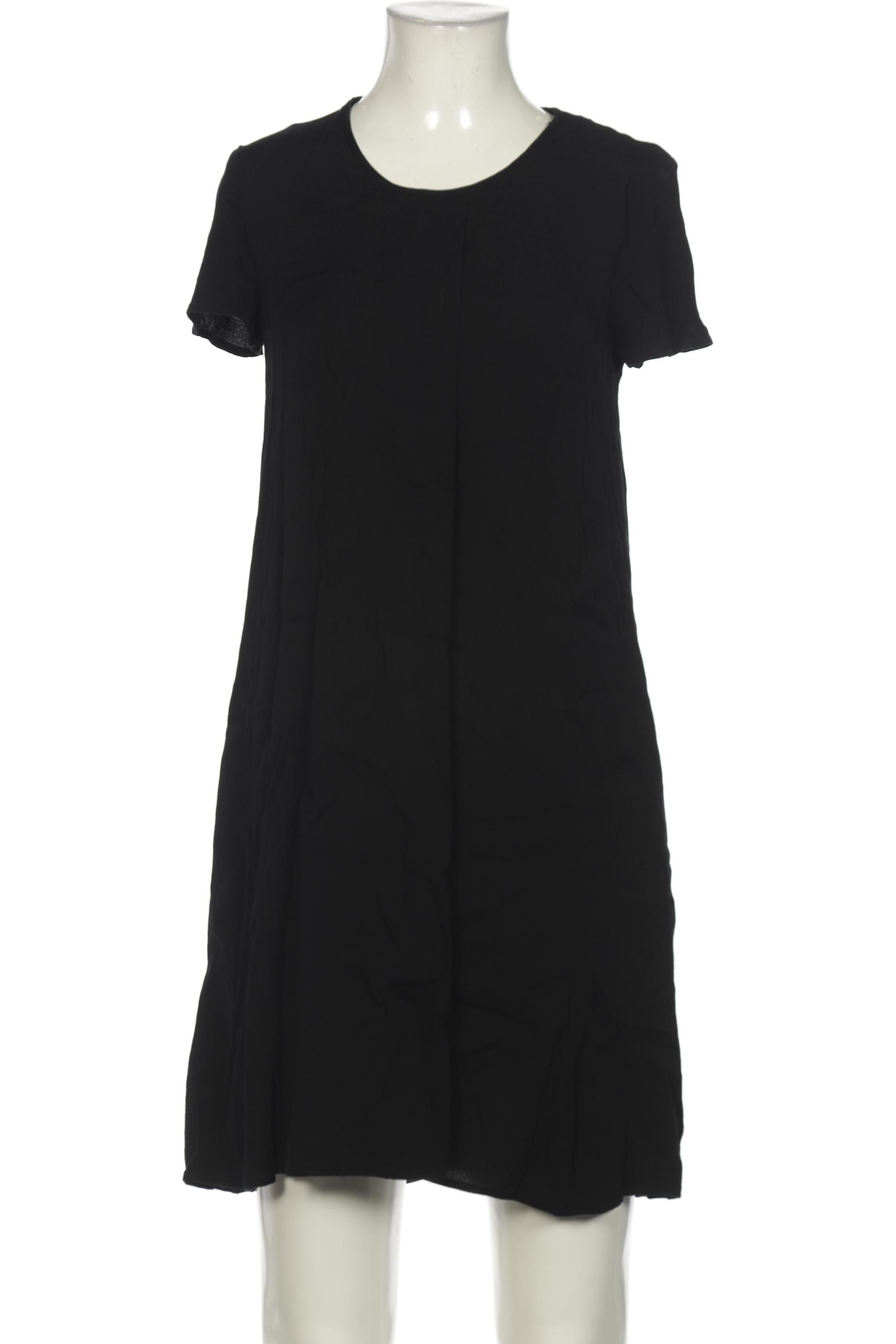 

Marc O Polo Damen Kleid, schwarz