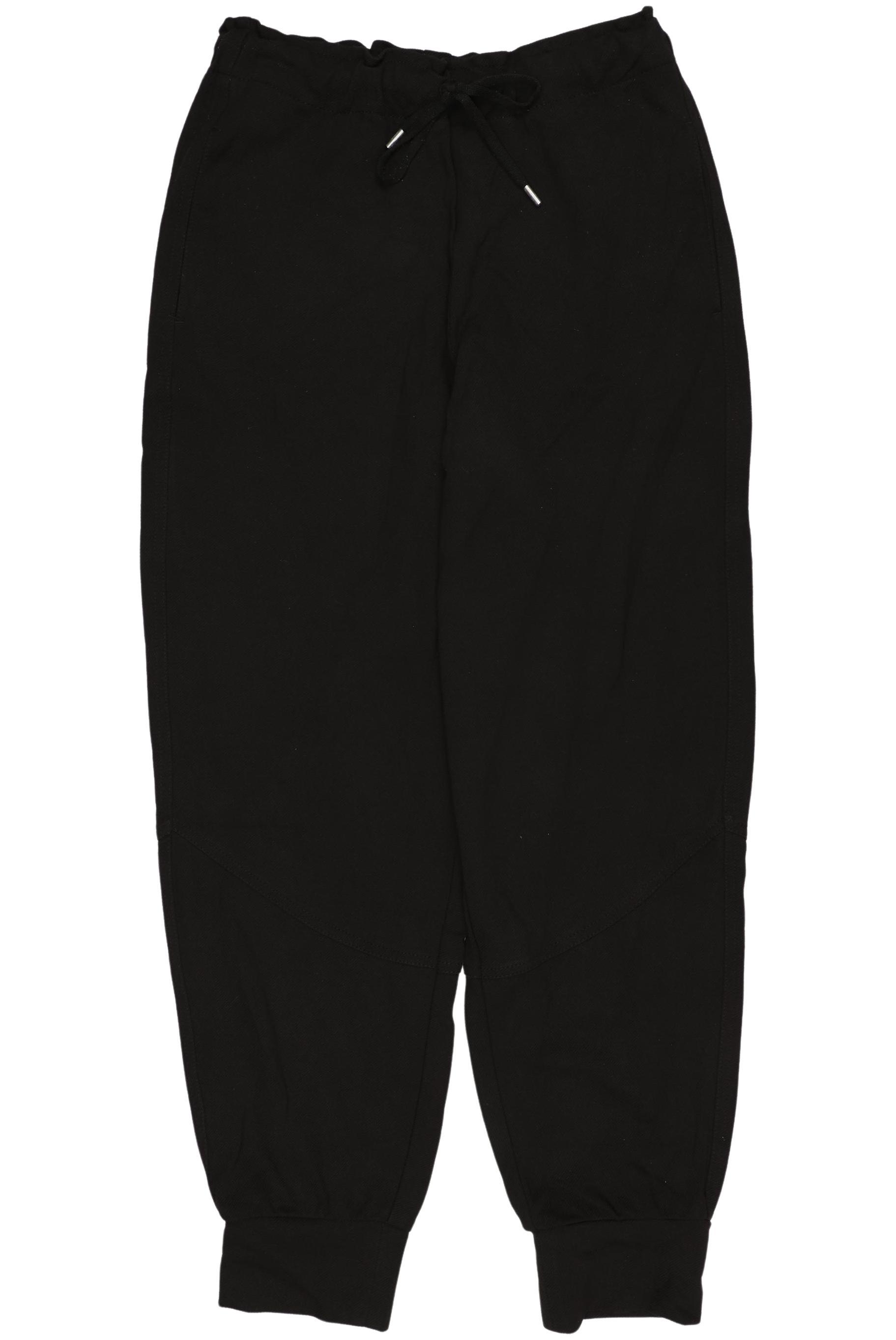 

Marc O Polo Damen Stoffhose, braun, Gr. 34