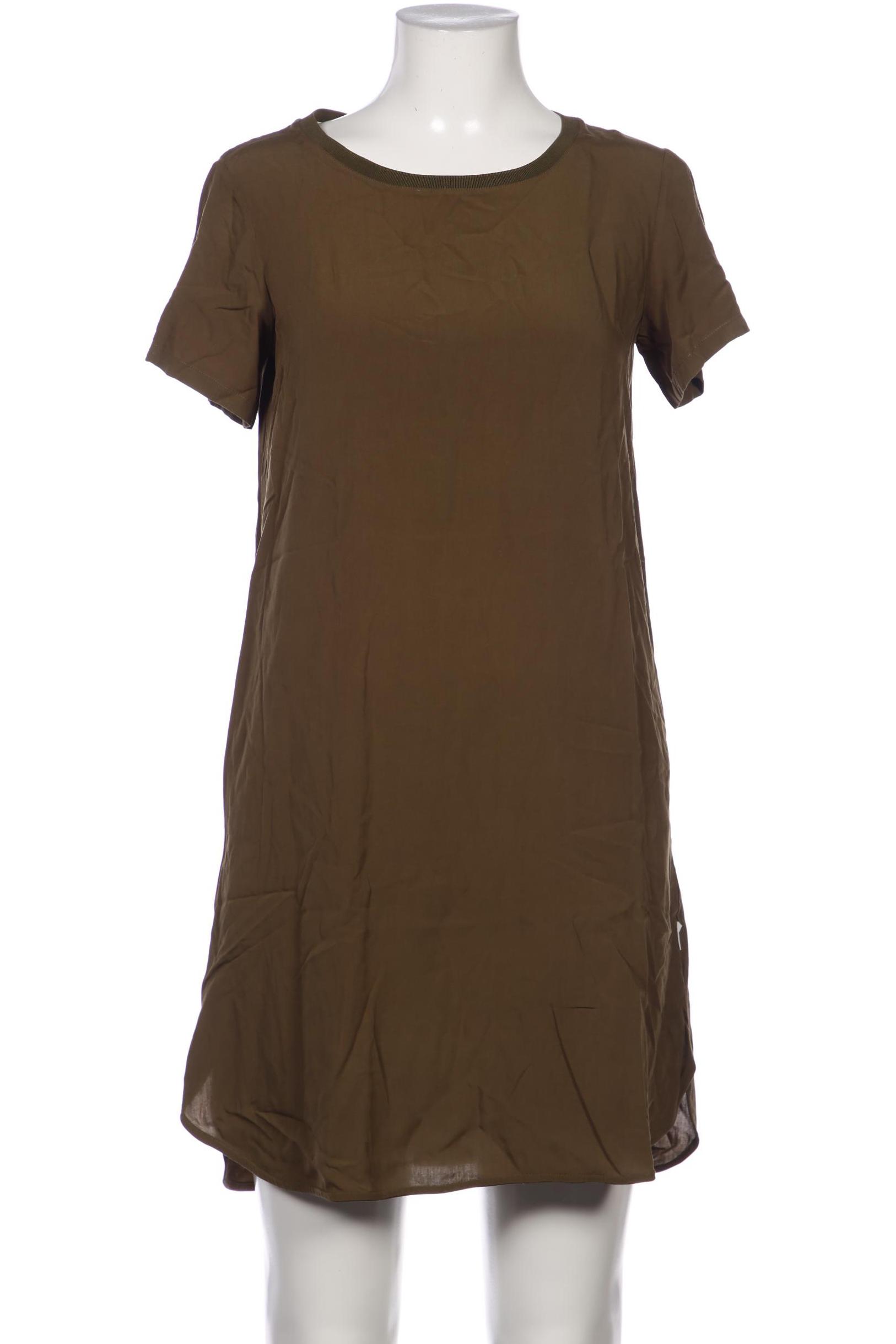 

Marc O Polo Damen Kleid, grün