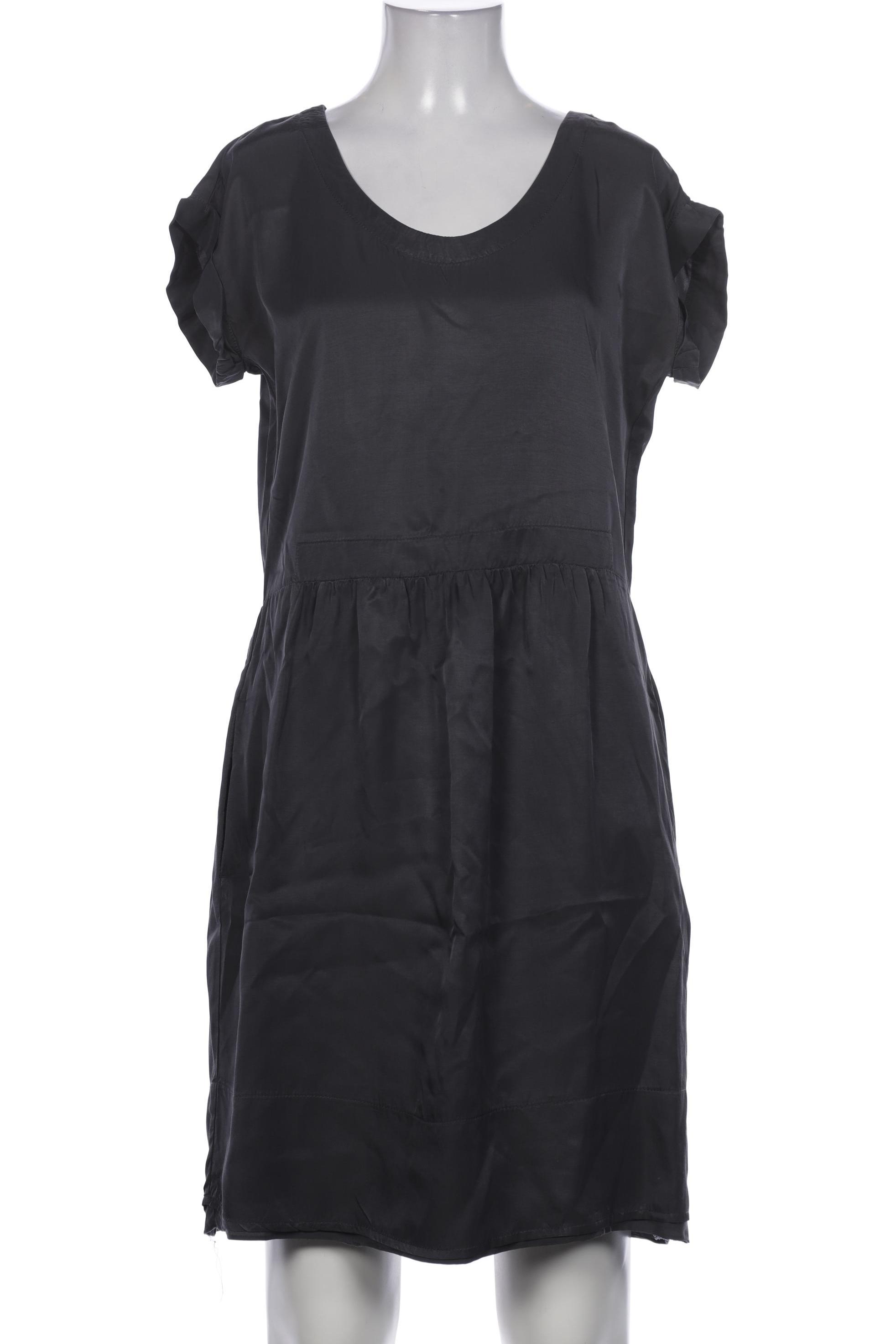 

Marc O Polo Damen Kleid, grau, Gr. 36