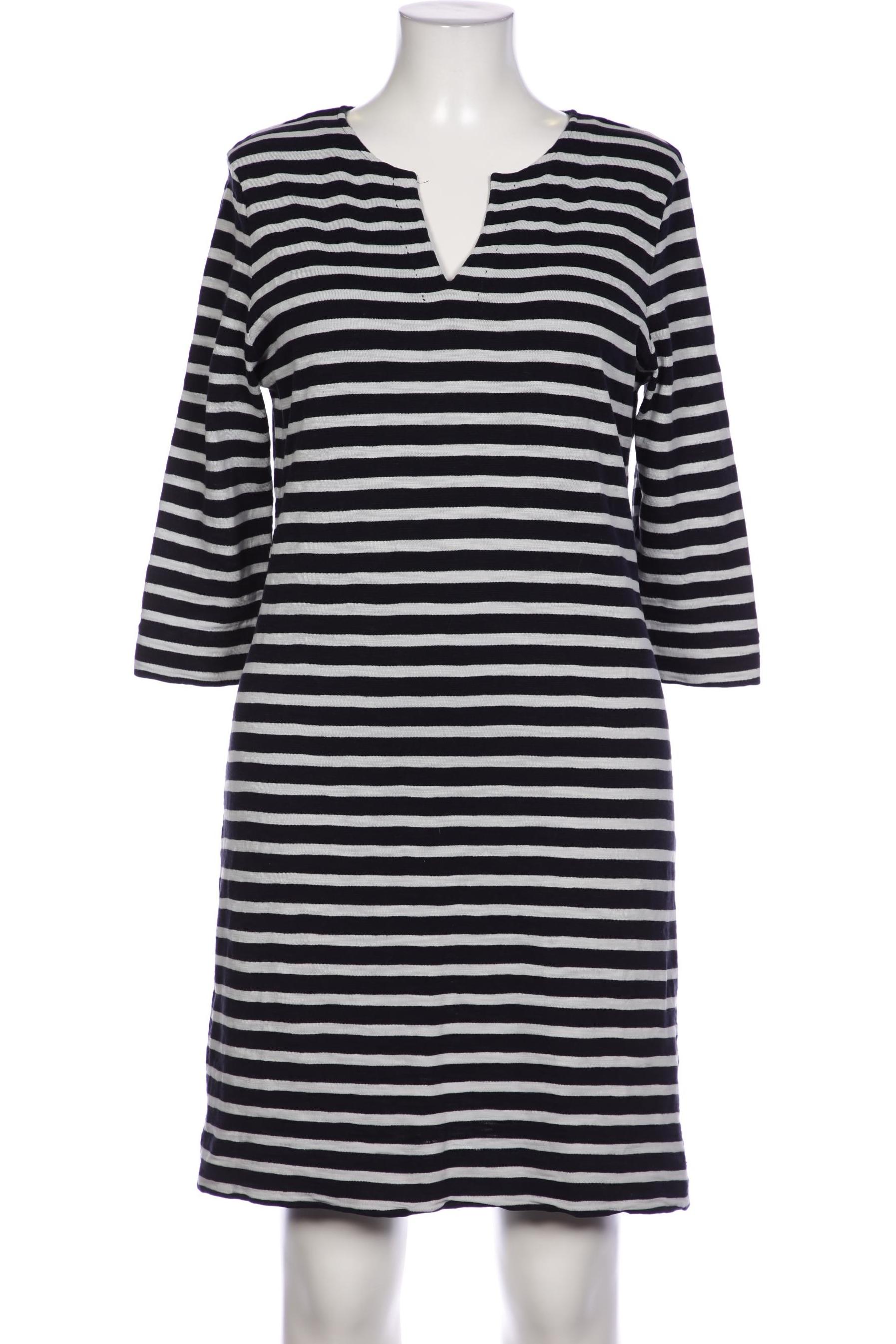 

Marc O Polo Damen Kleid, marineblau, Gr. 42