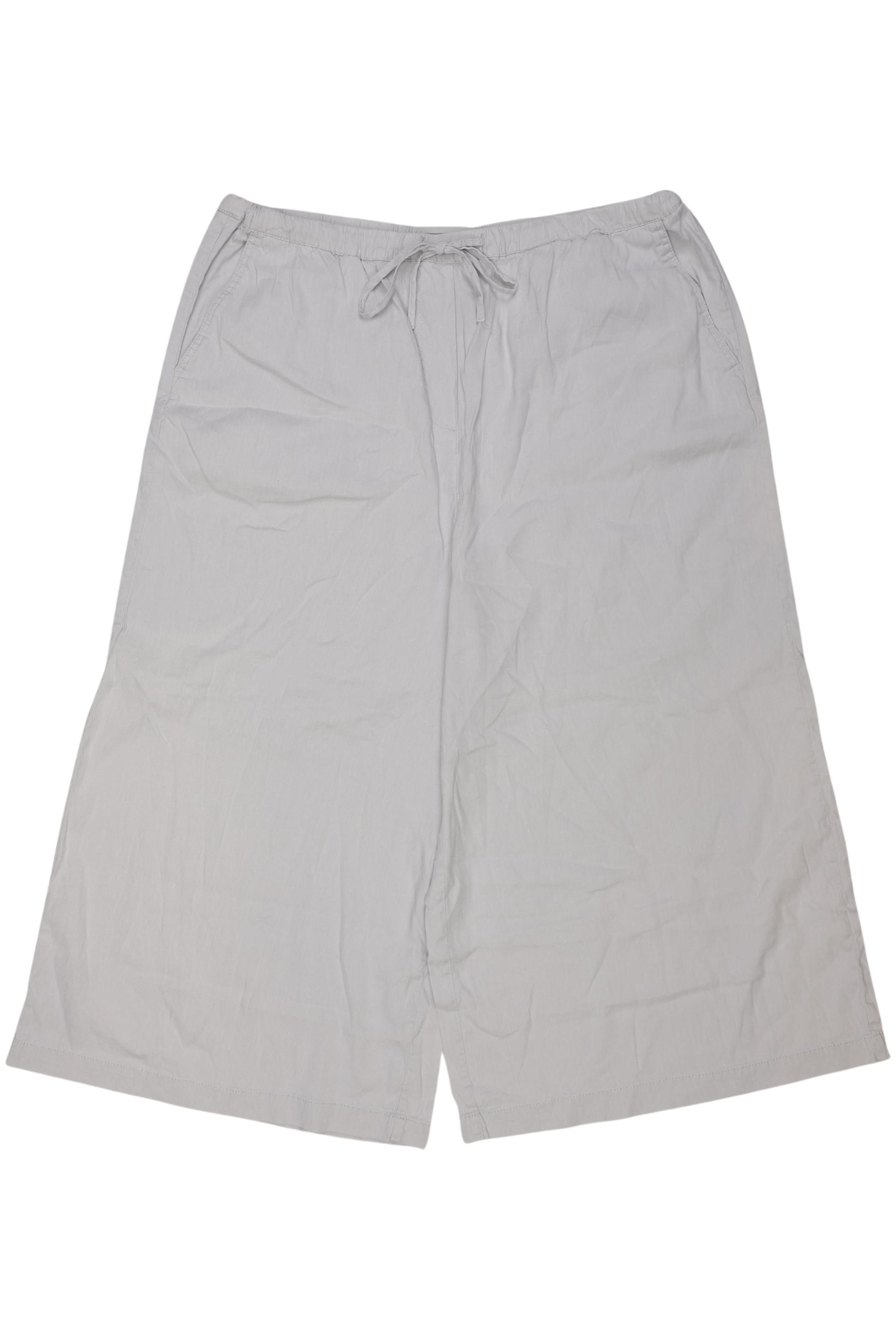 

Marc O Polo Damen Stoffhose, grau, Gr. 40