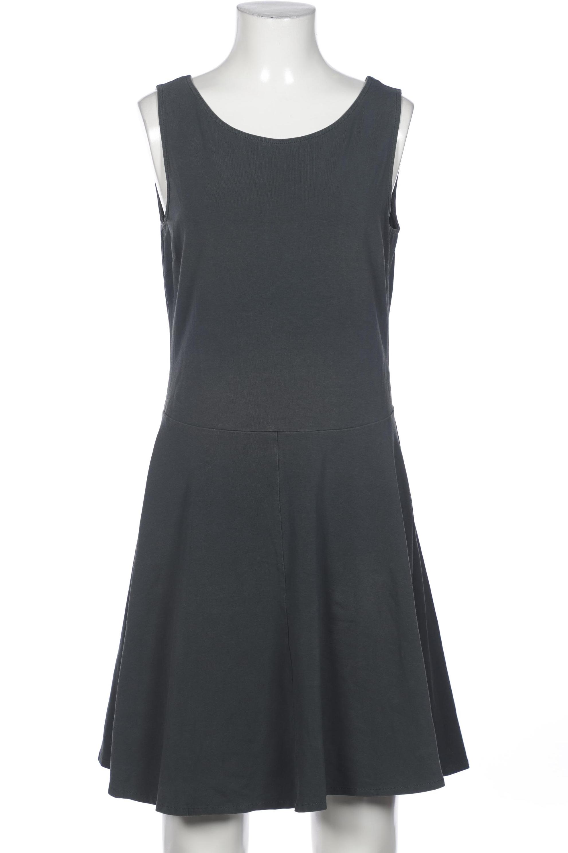 

Marc O Polo Damen Kleid, grün