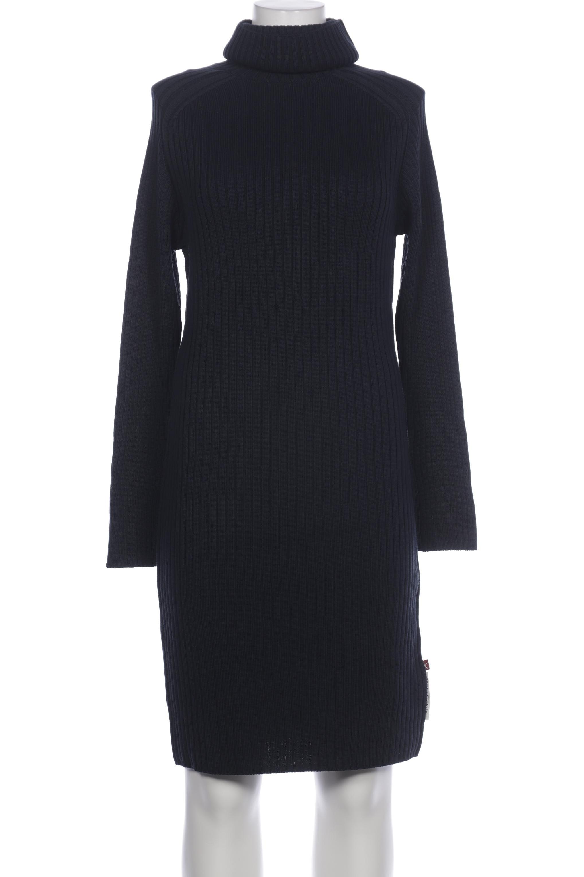 

Marc O Polo Damen Kleid, marineblau, Gr. 42
