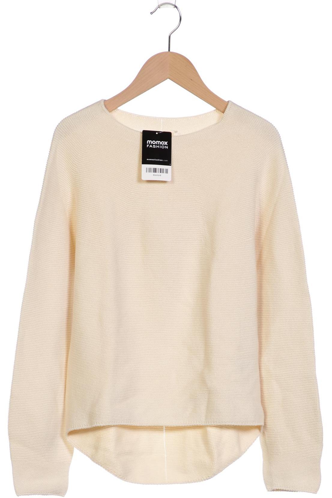 

Marc O Polo Damen Pullover, beige, Gr. 34