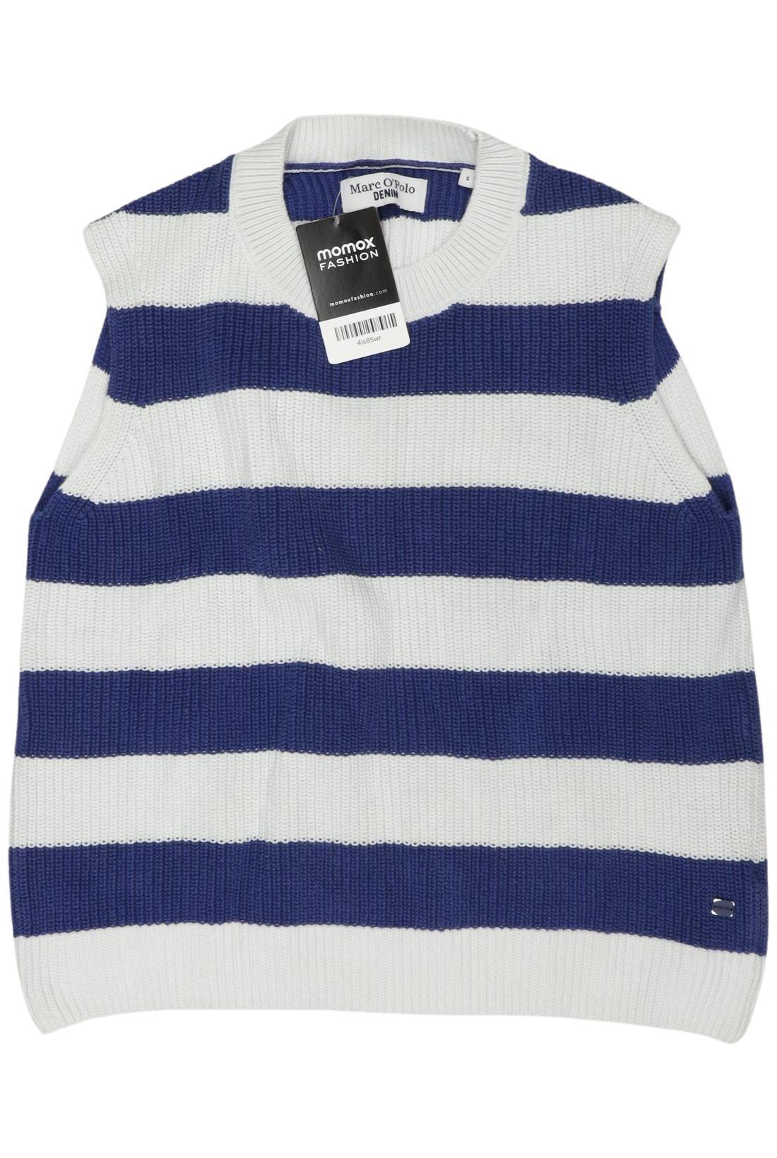 

Marc O Polo Damen Pullover, mehrfarbig, Gr. 36