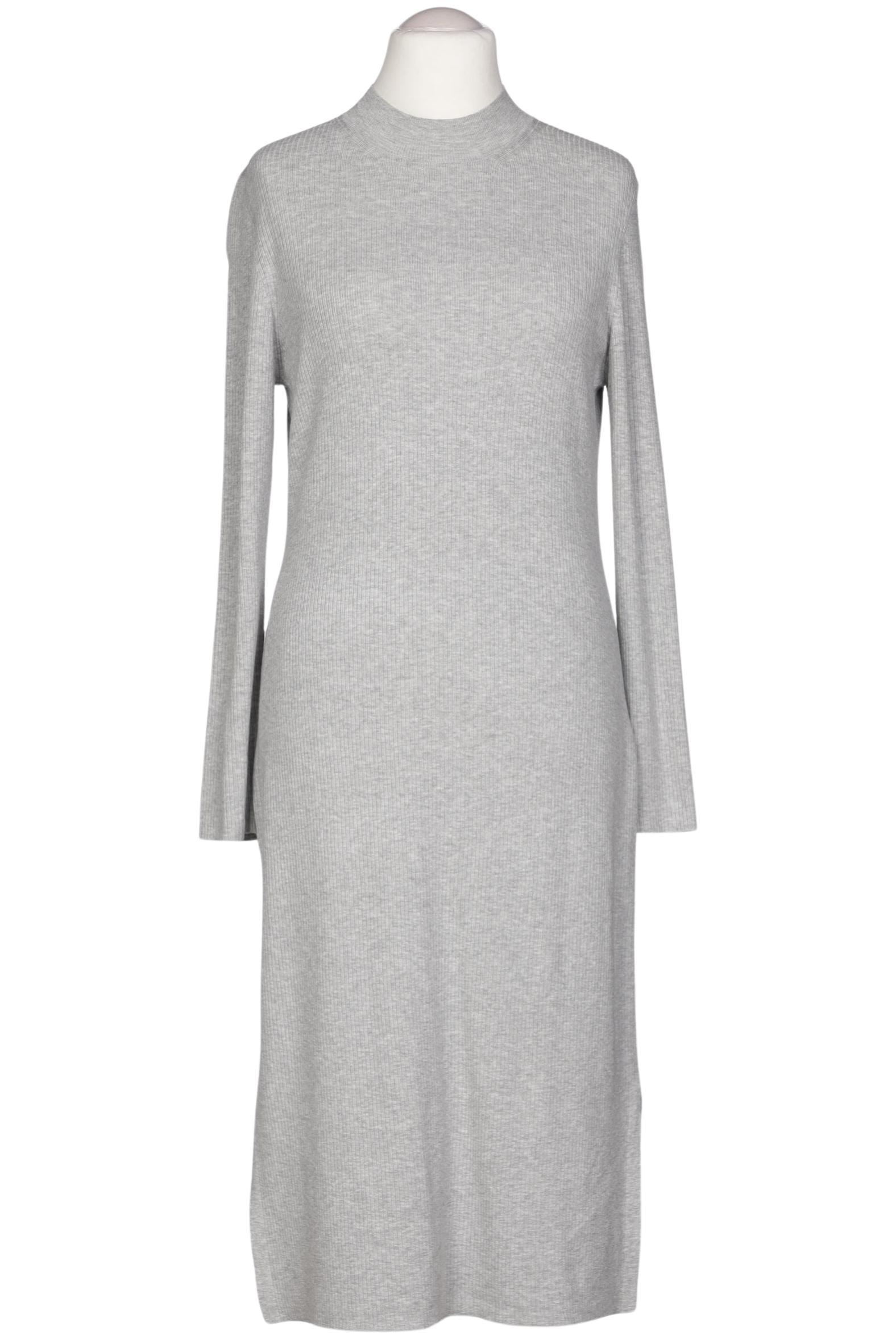 

Marc O Polo Damen Kleid, grau, Gr. 42