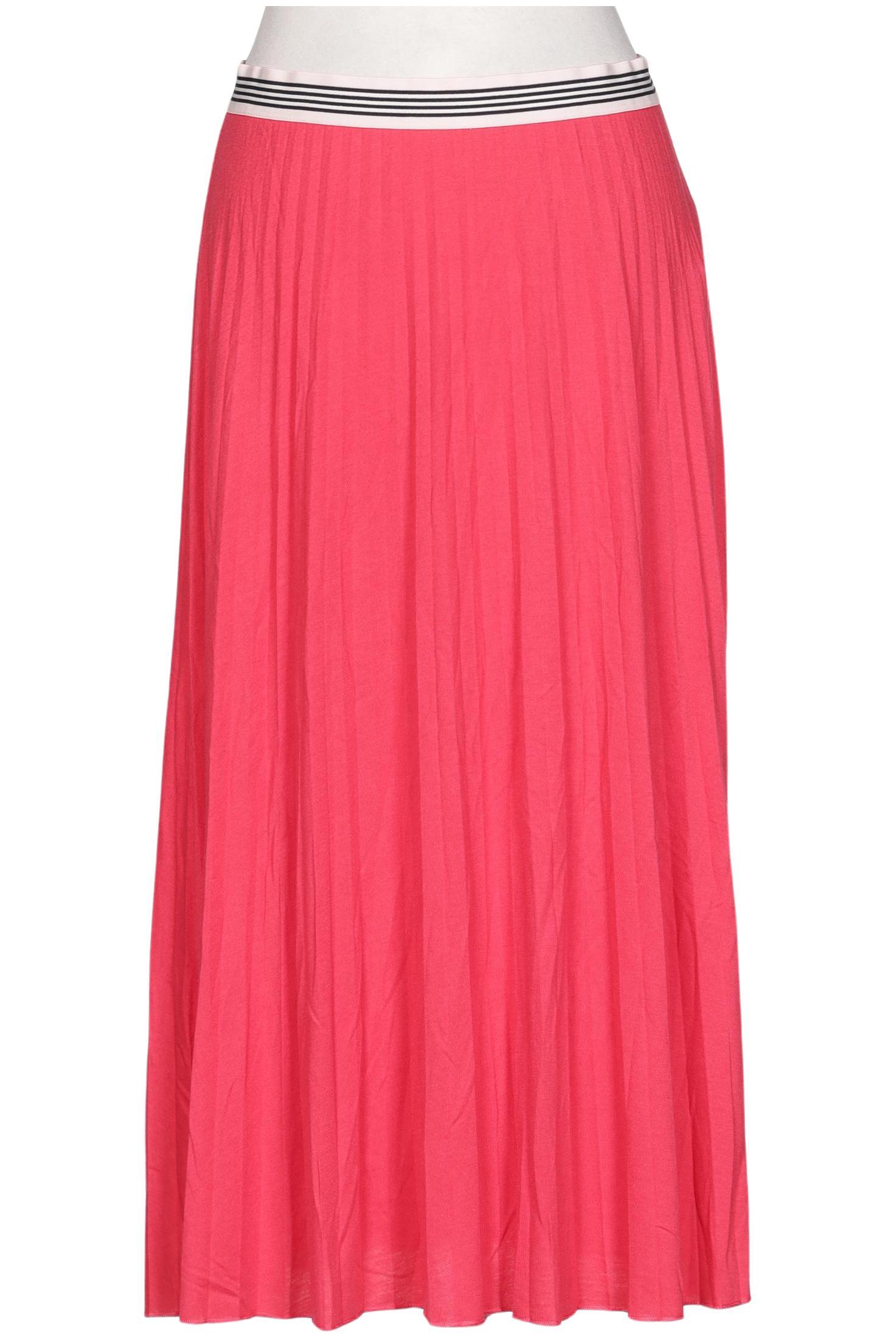 

Marc O Polo Damen Rock, pink, Gr. 36