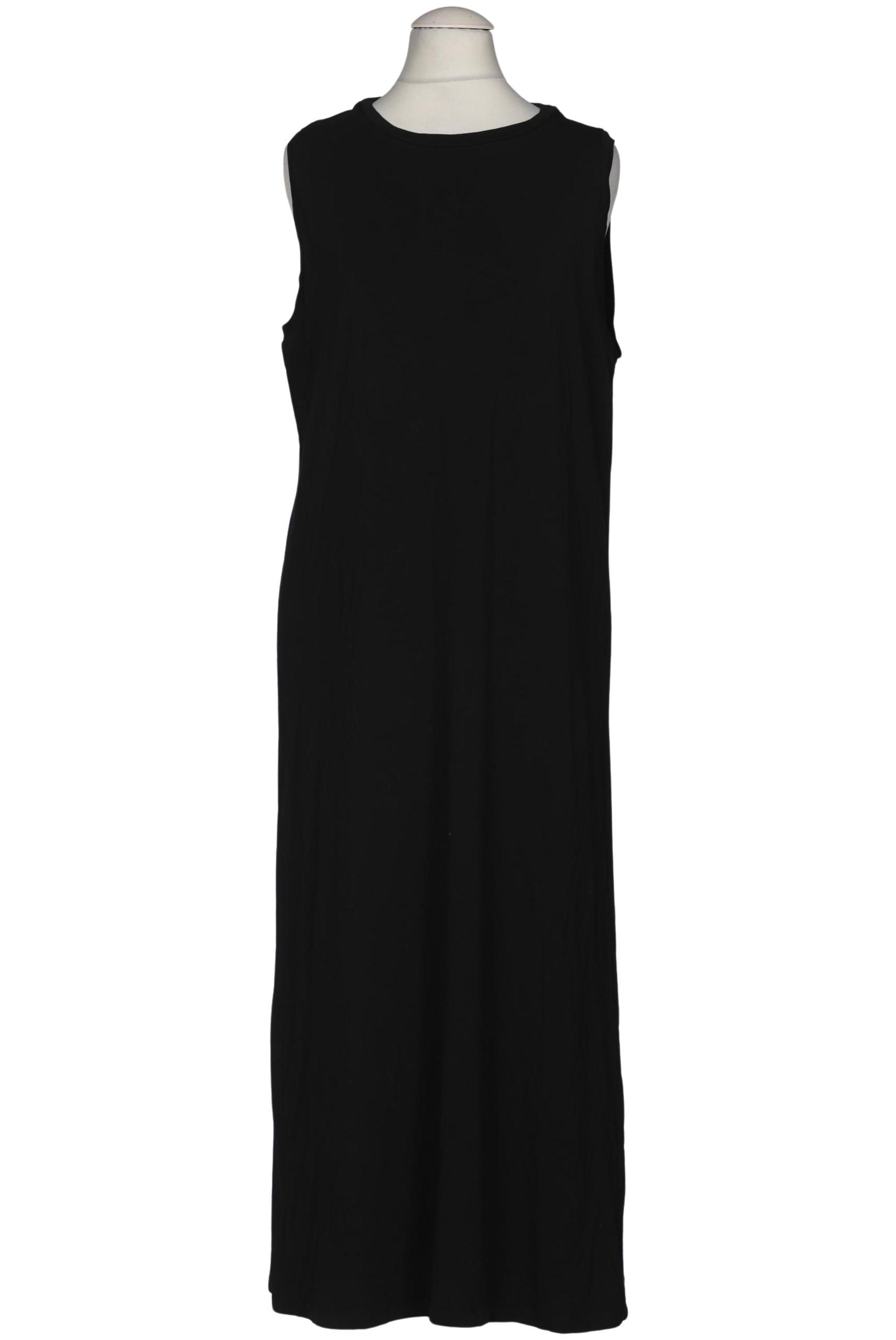 

Marc O Polo Damen Kleid, schwarz, Gr. 38