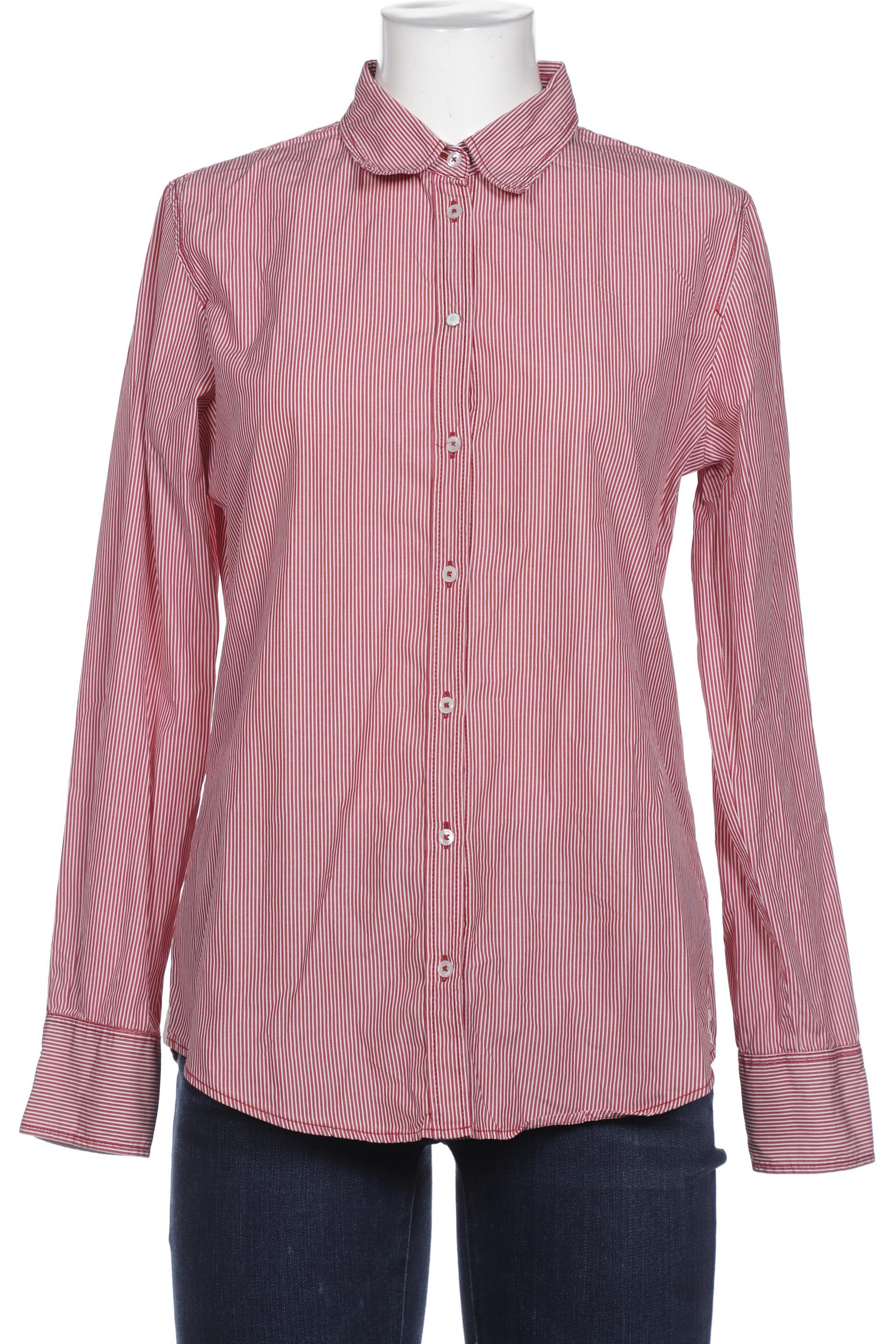 

Marc O Polo Damen Bluse, rot