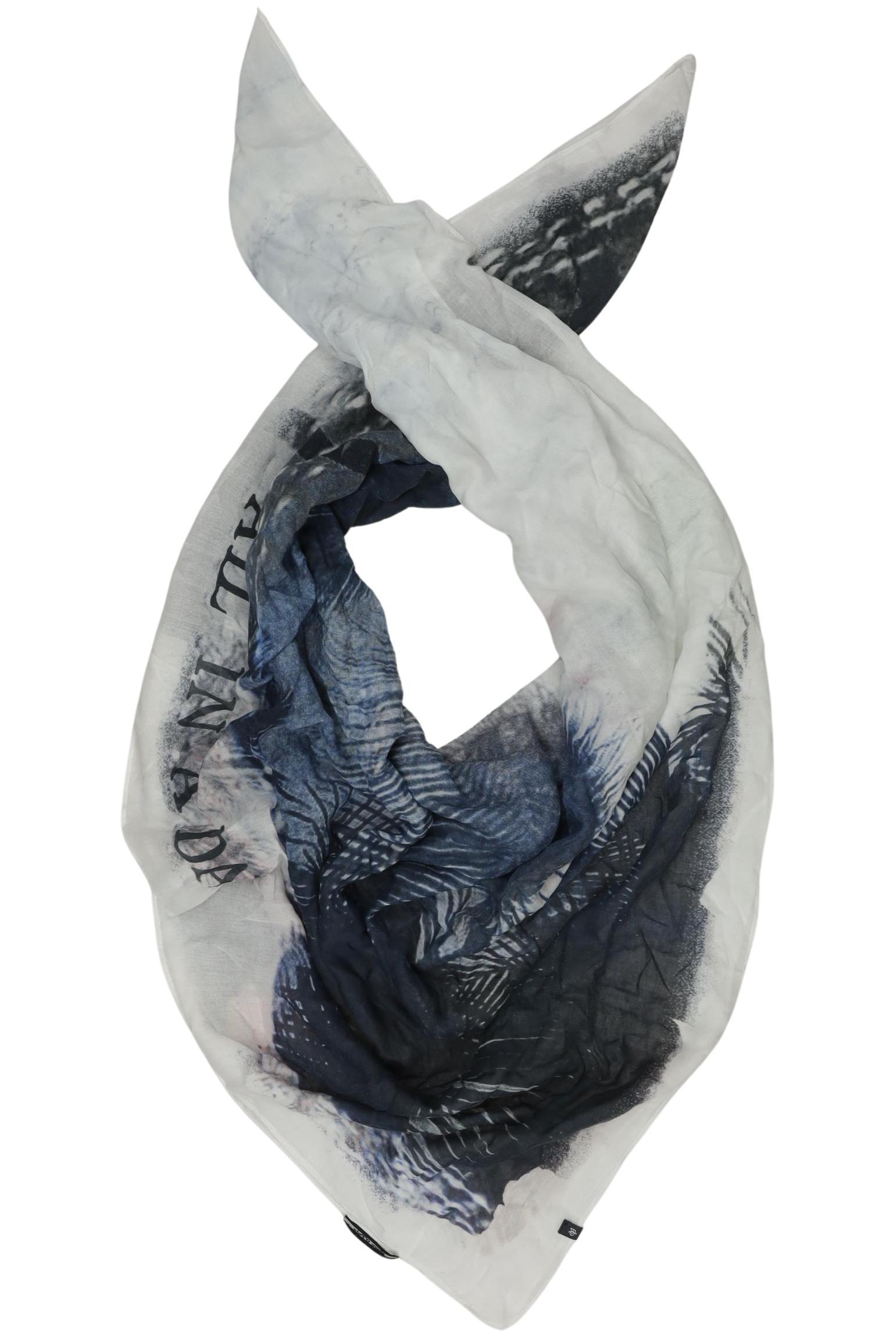 

Marc O Polo Damen Schal, mehrfarbig, Gr.