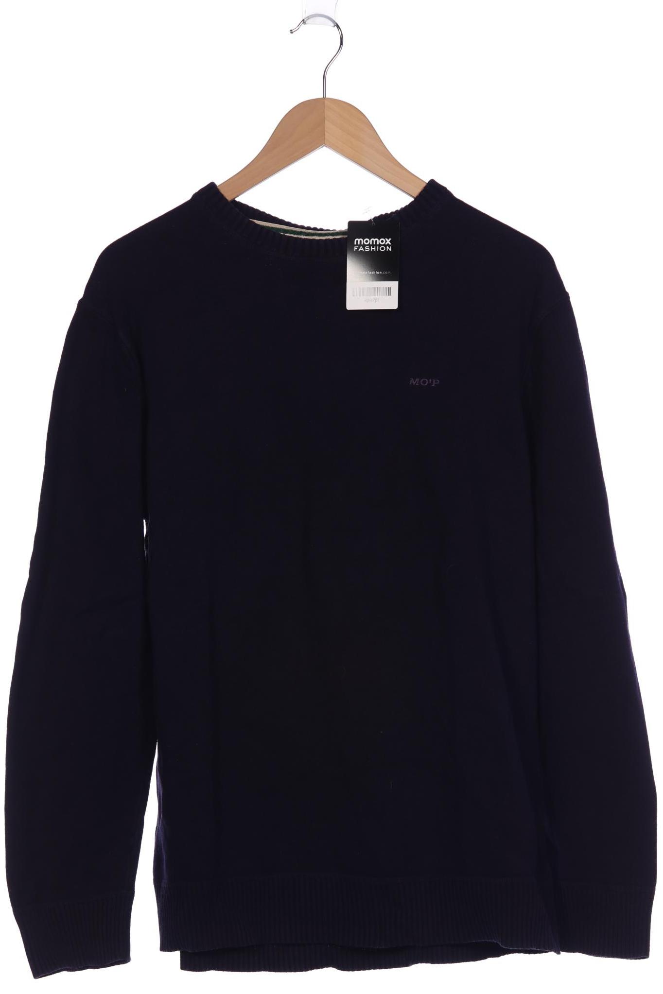

Marc O Polo Herren Pullover, flieder