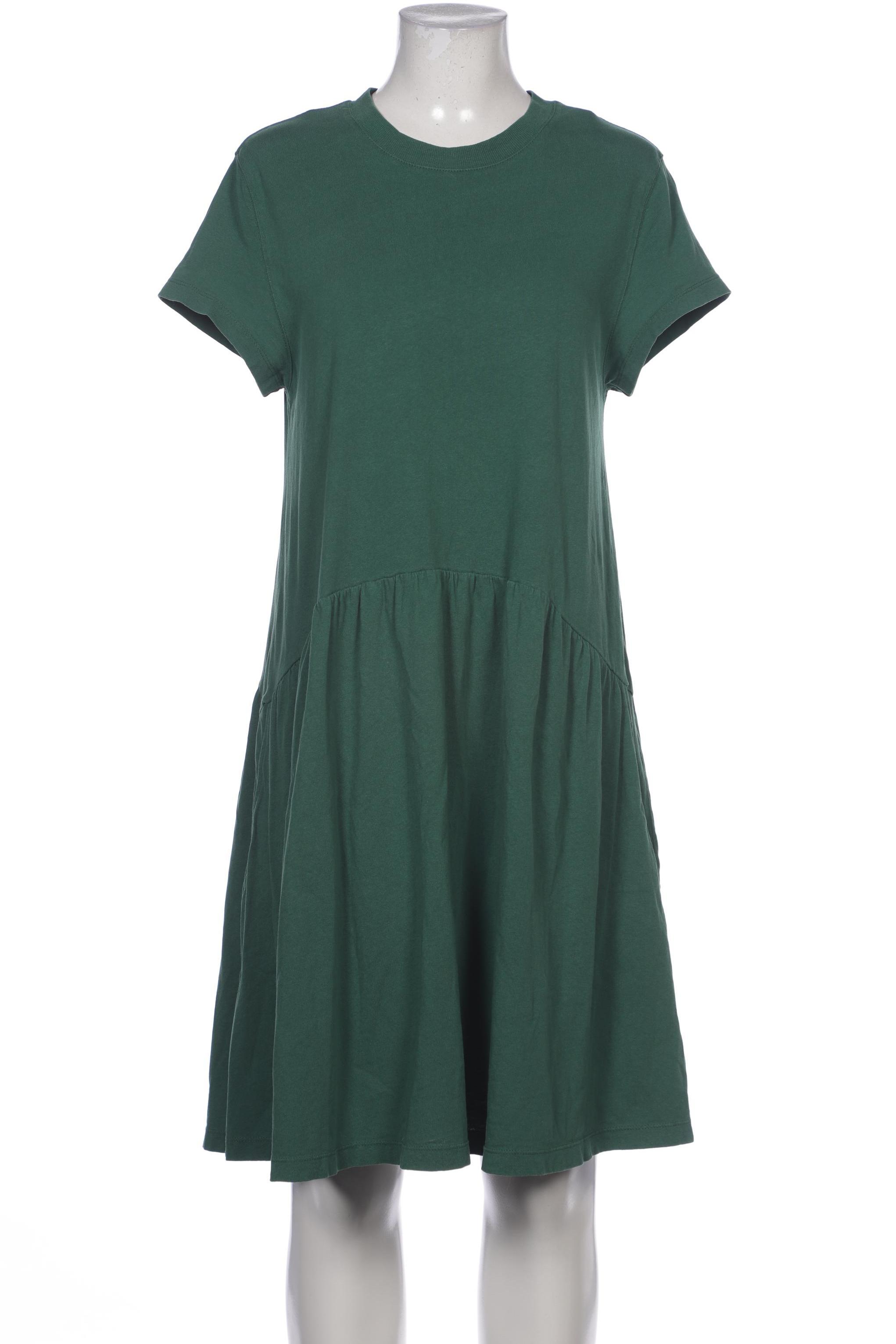 

Marc O Polo Damen Kleid, grün, Gr. 38