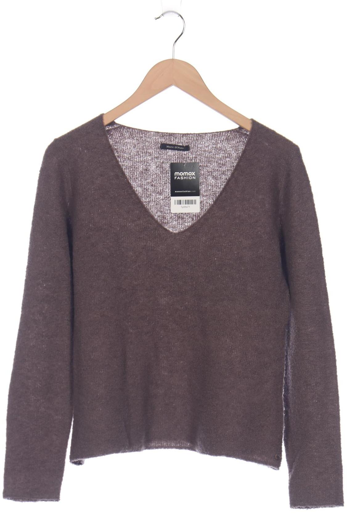 

Marc O Polo Damen Pullover, flieder, Gr. 38