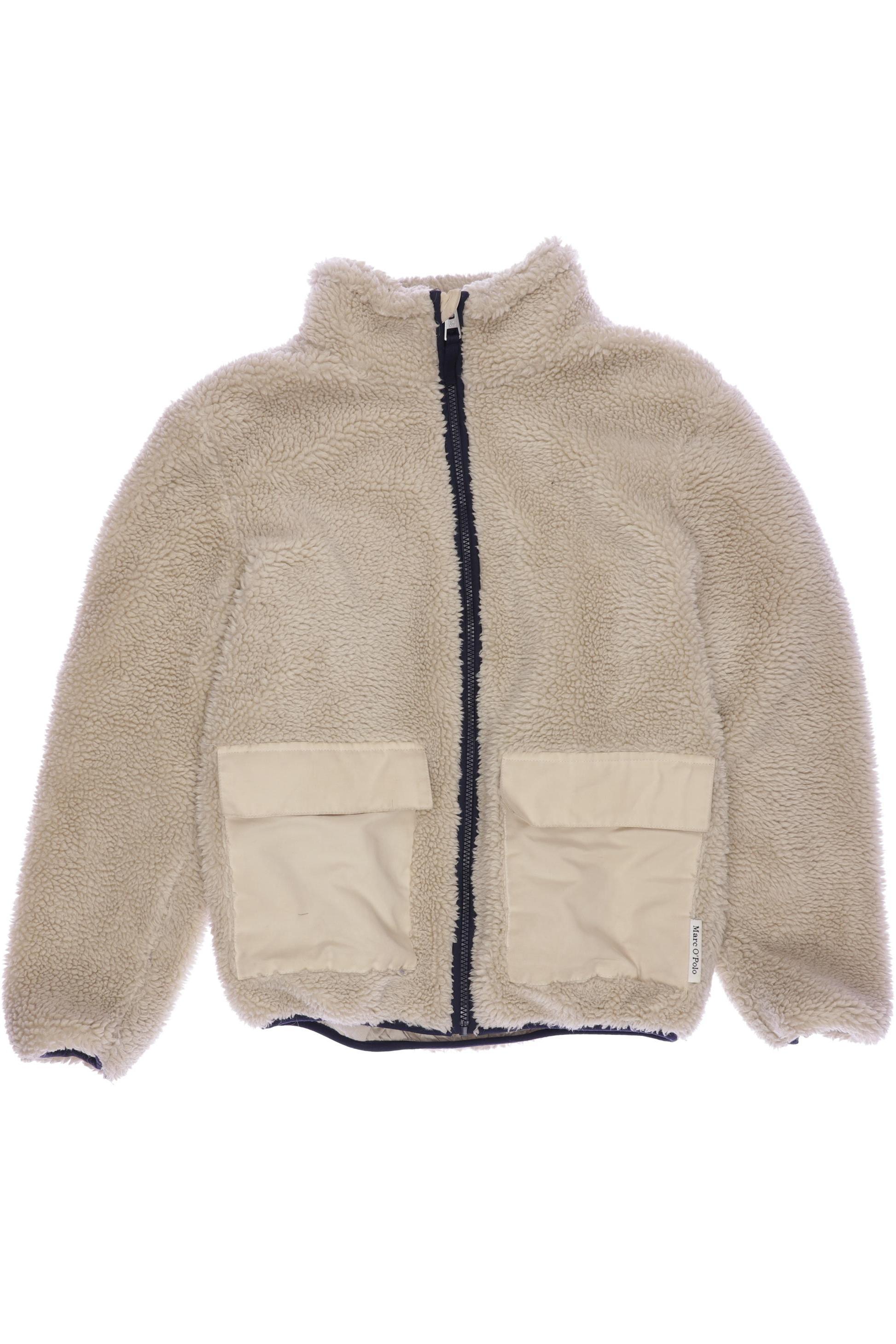 

Marc O Polo Herren Jacke, beige, Gr. 164