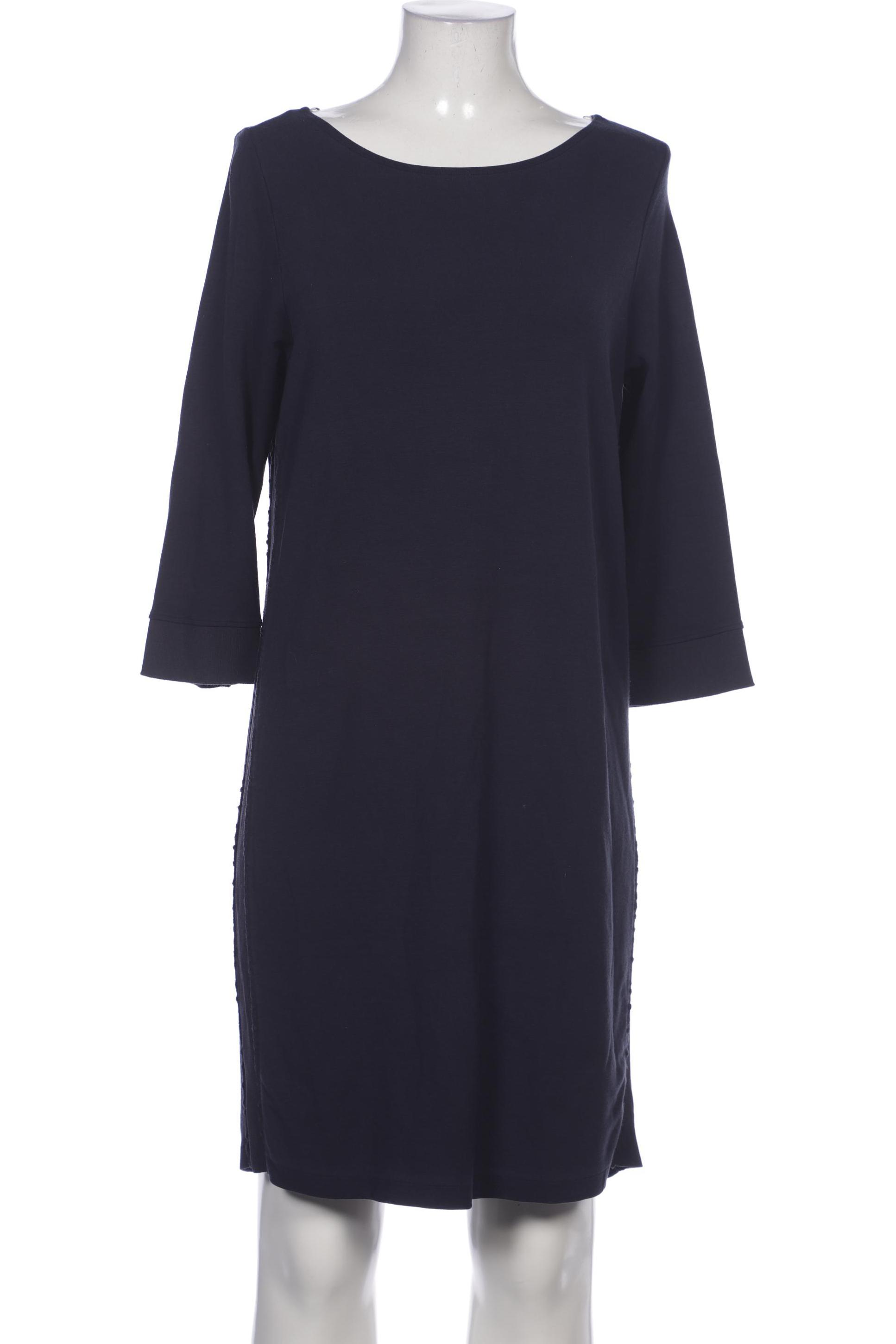 

Marc O Polo Damen Kleid, marineblau, Gr. 40