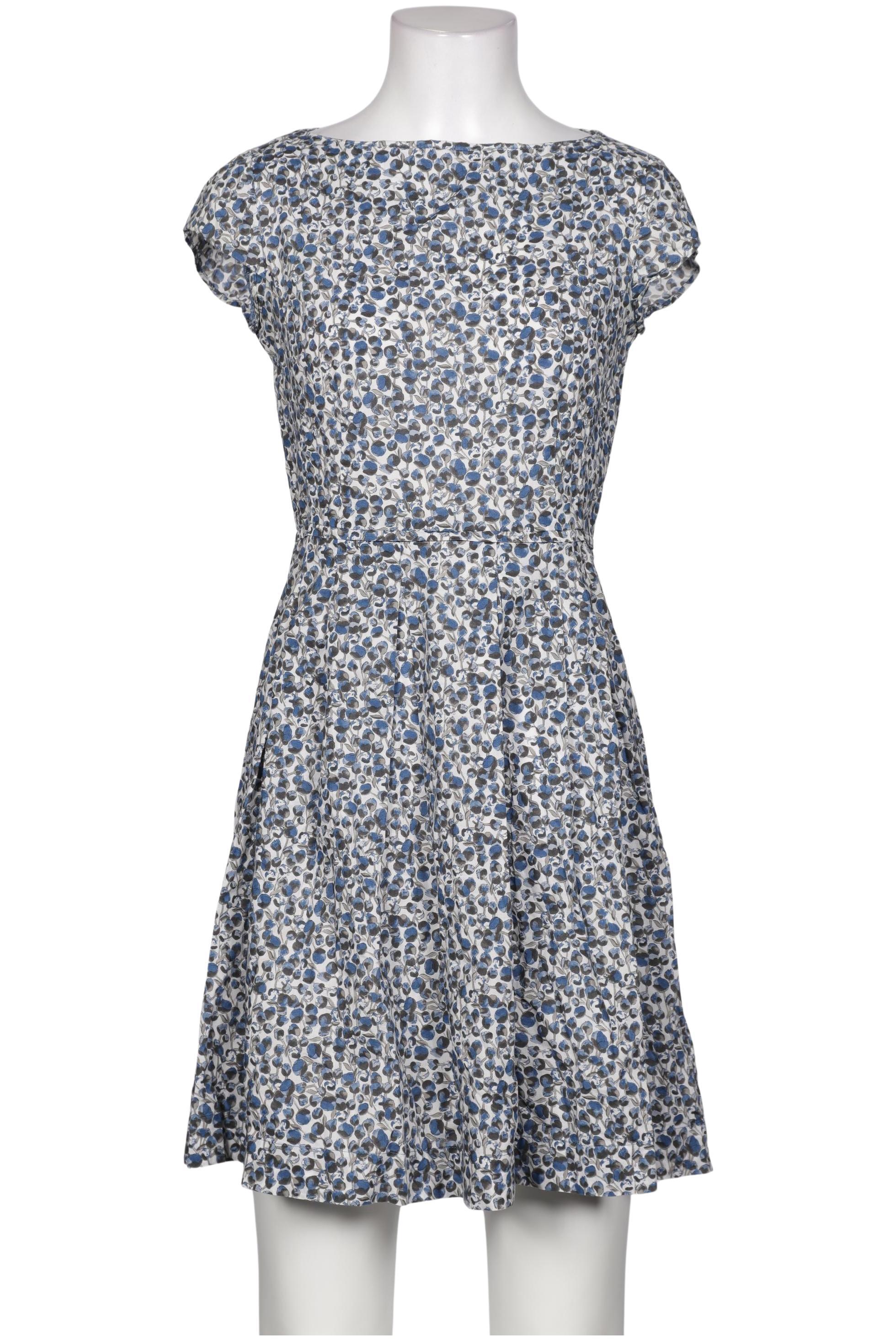 

Marc O Polo Damen Kleid, mehrfarbig, Gr. 34