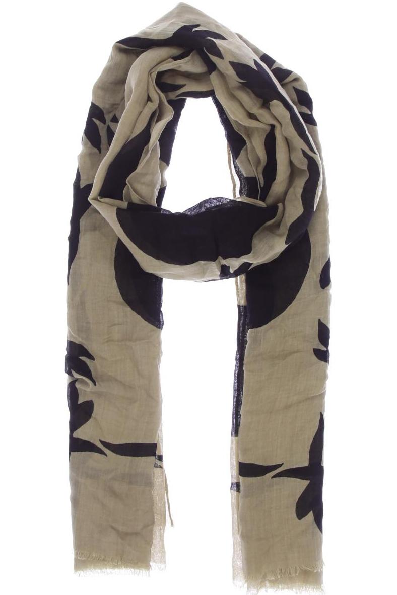 

Marc O Polo Damen Schal, beige, Gr.
