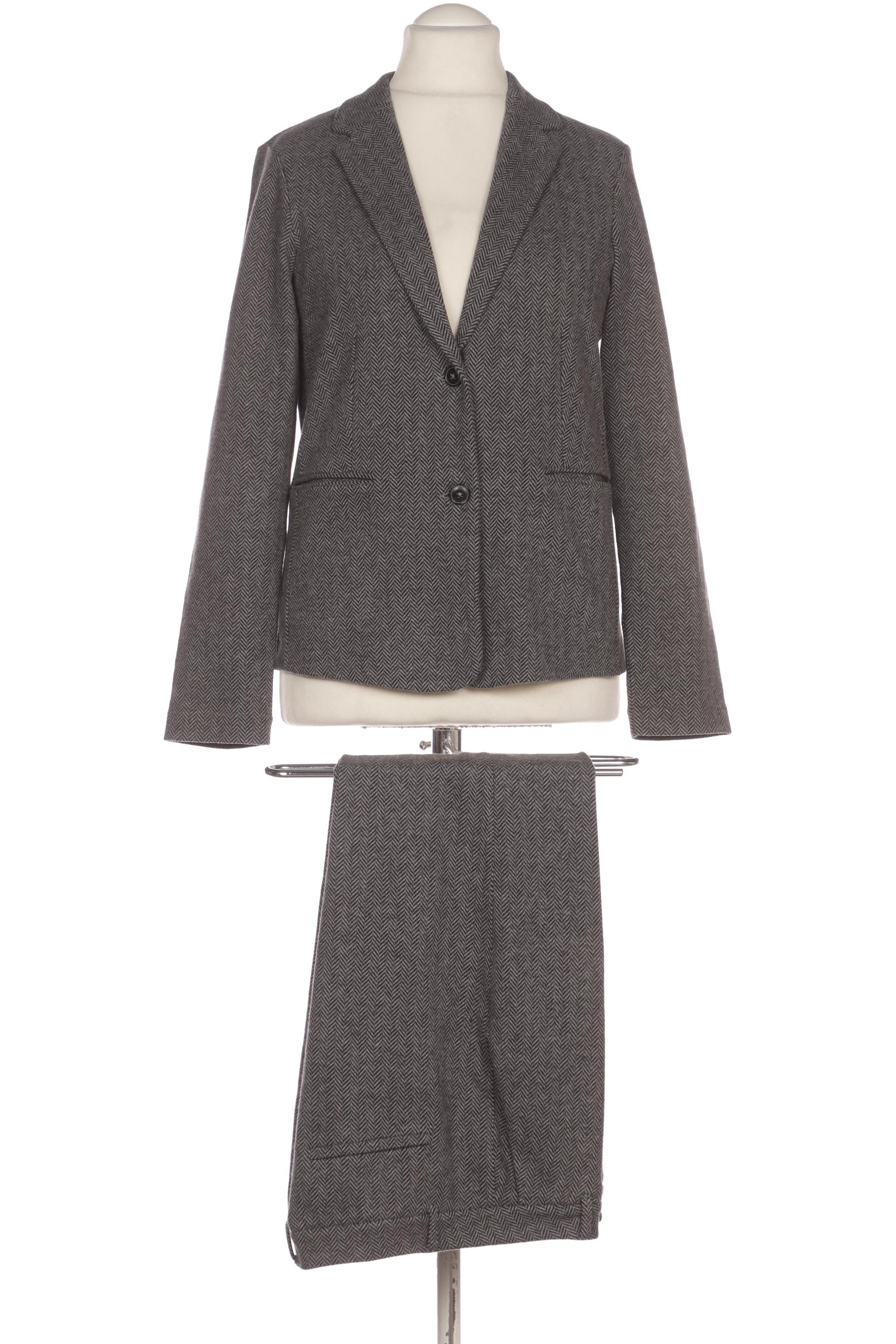 

Marc O Polo Damen Anzug, grau, Gr. 40