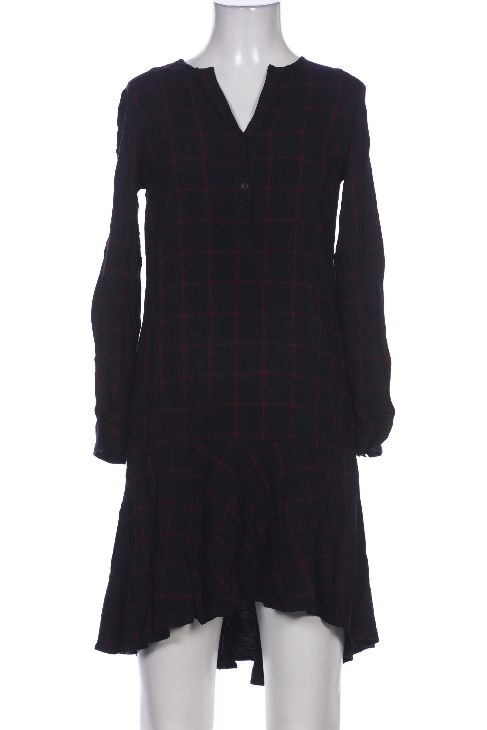 

Marc O Polo Damen Kleid, marineblau, Gr. 34