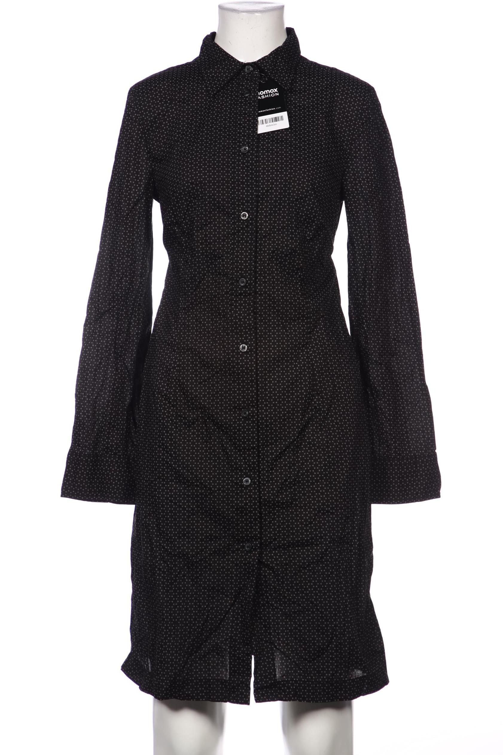 

Marc O Polo Damen Kleid, schwarz