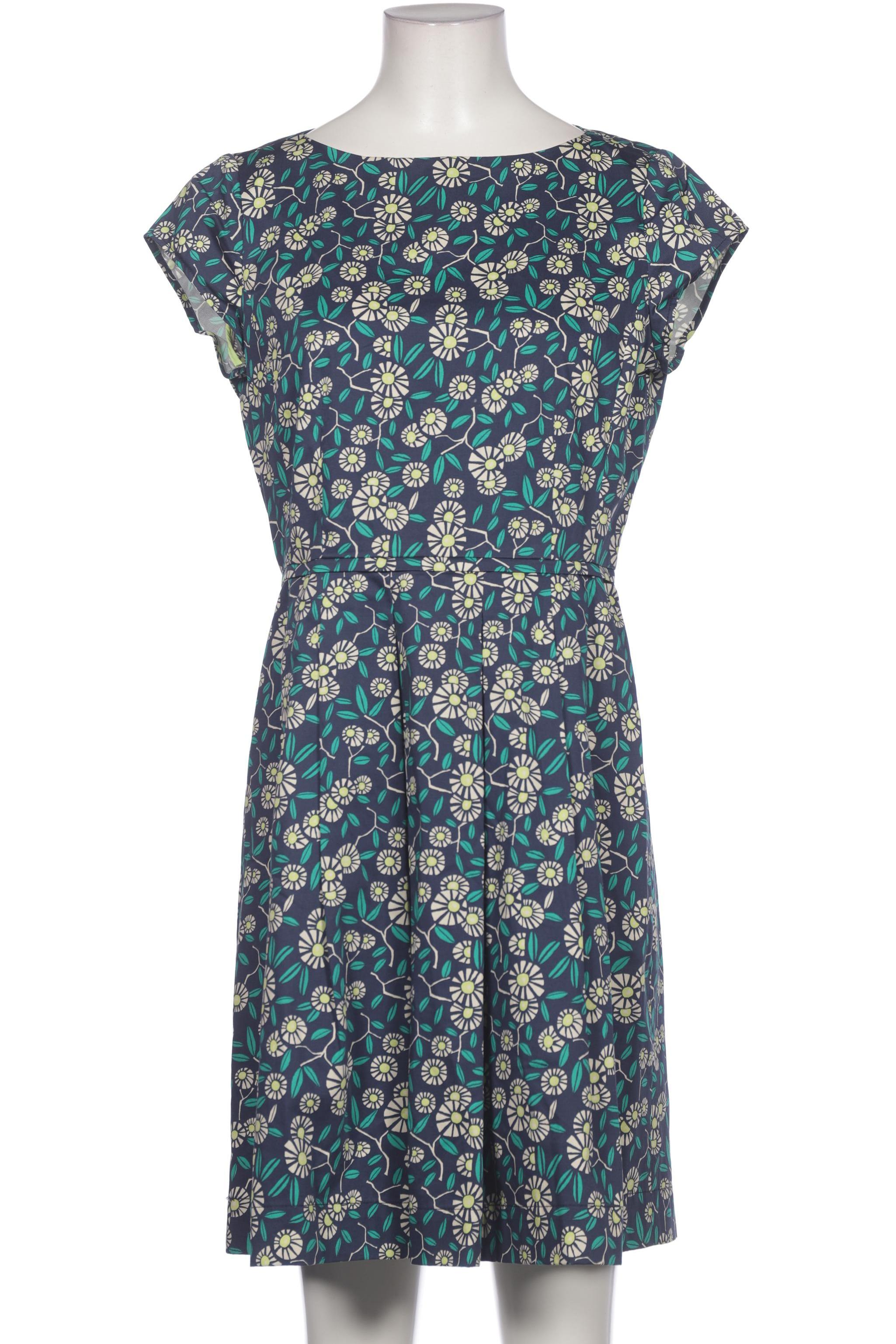 

Marc O Polo Damen Kleid, marineblau, Gr. 38