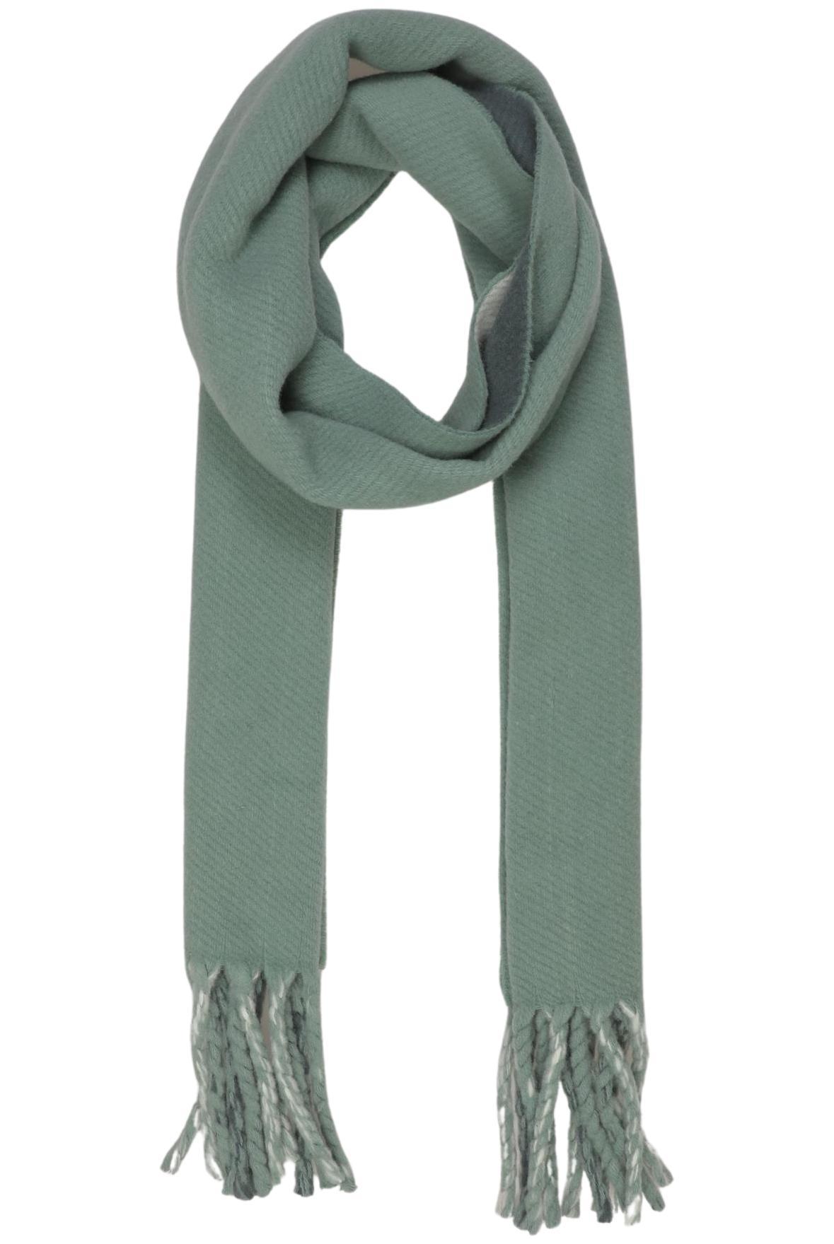 

Marc O Polo Damen Schal, hellgrün, Gr.