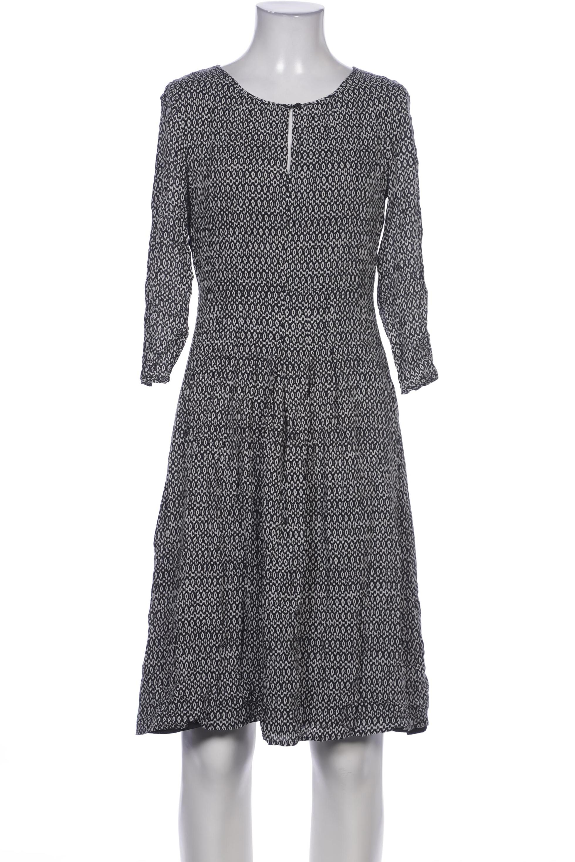 Thumbnail - Marc O Polo Damen Kleid, schwarz, Gr. 36