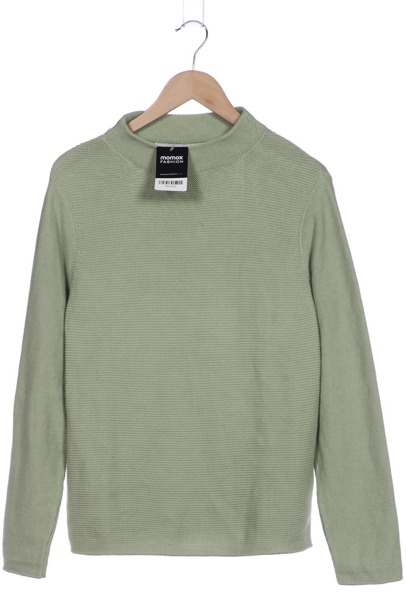 

Marc O Polo Damen Pullover, hellgrün, Gr. 42