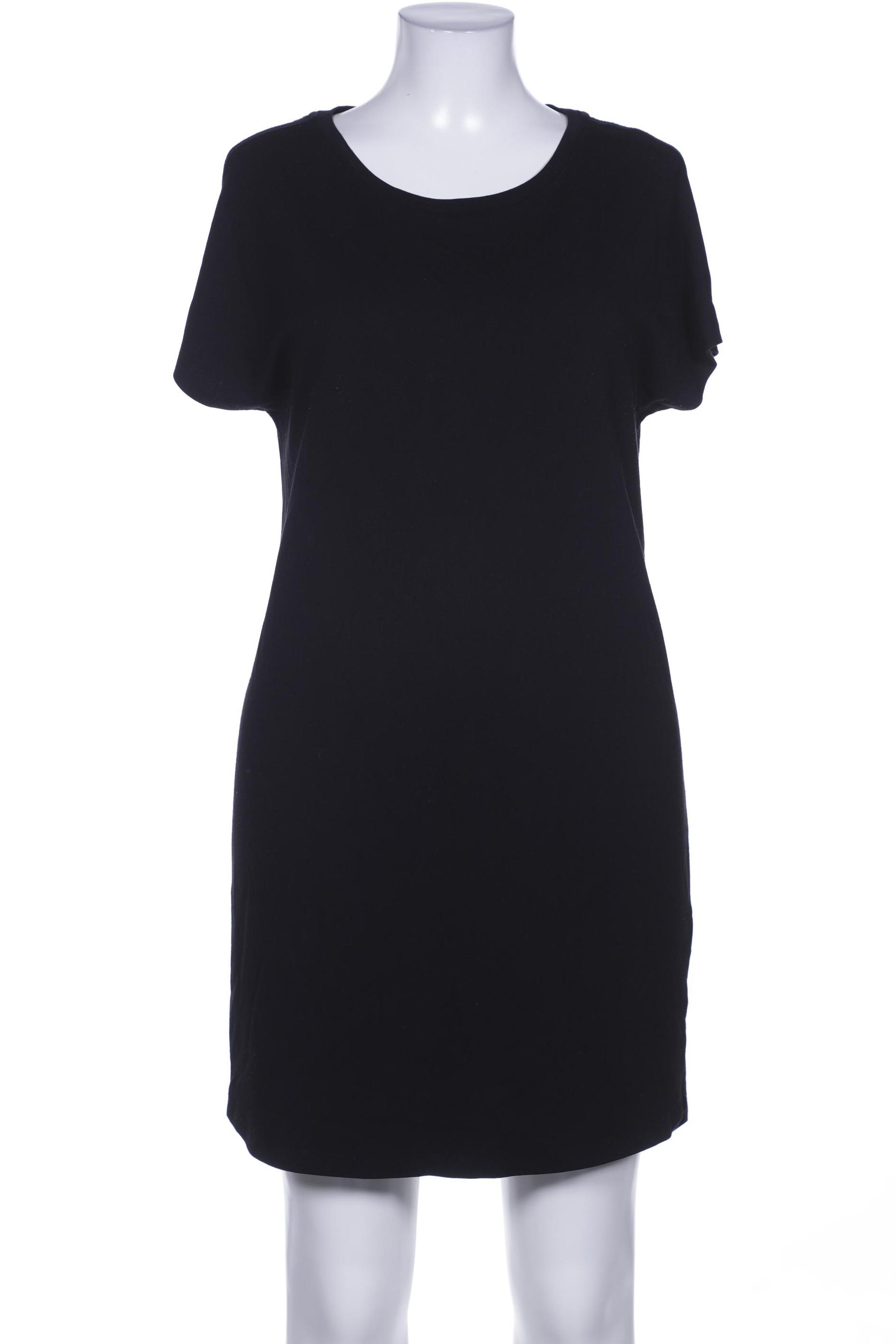 

Marc O Polo Damen Kleid, schwarz