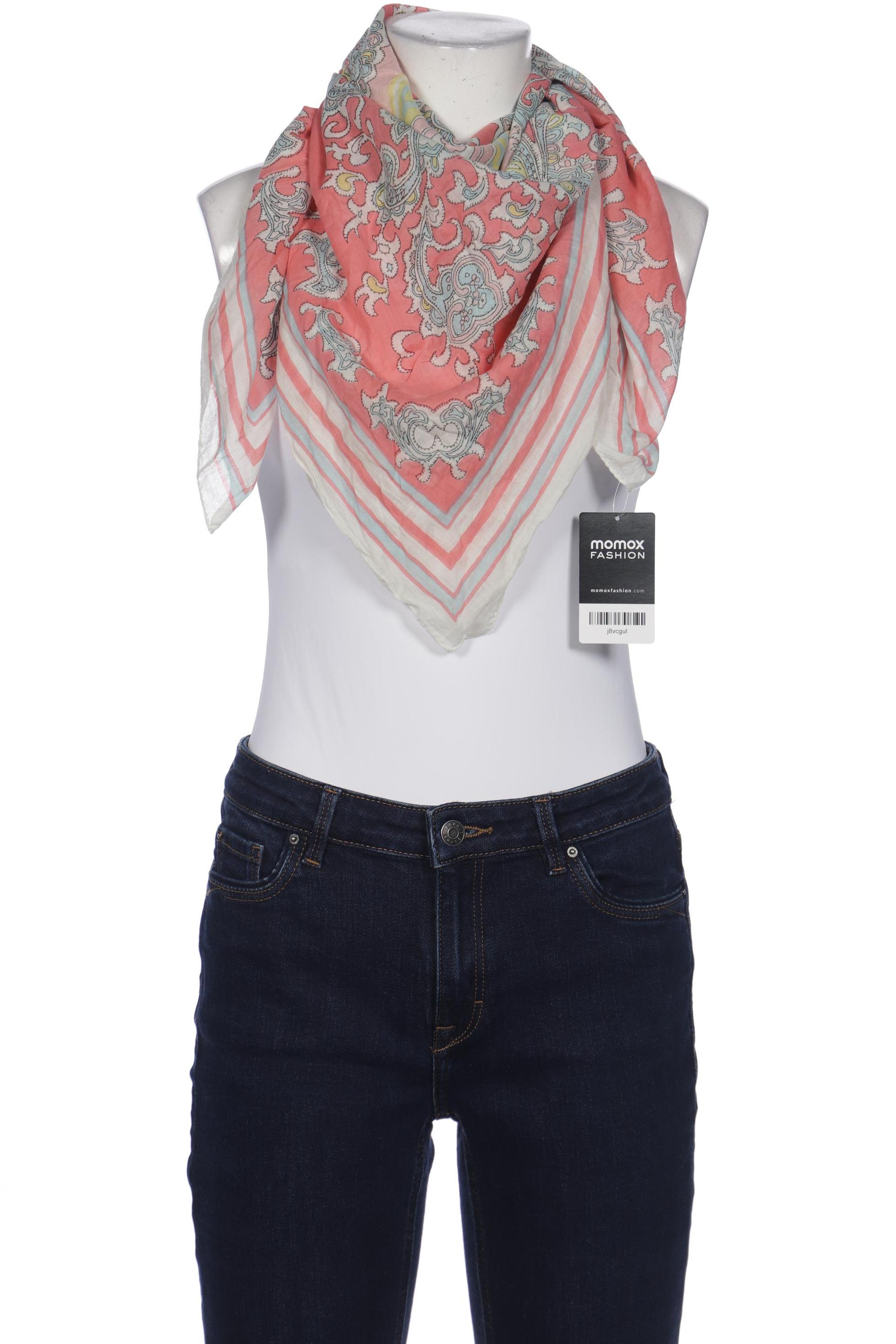 

Marc O Polo Damen Schal, pink