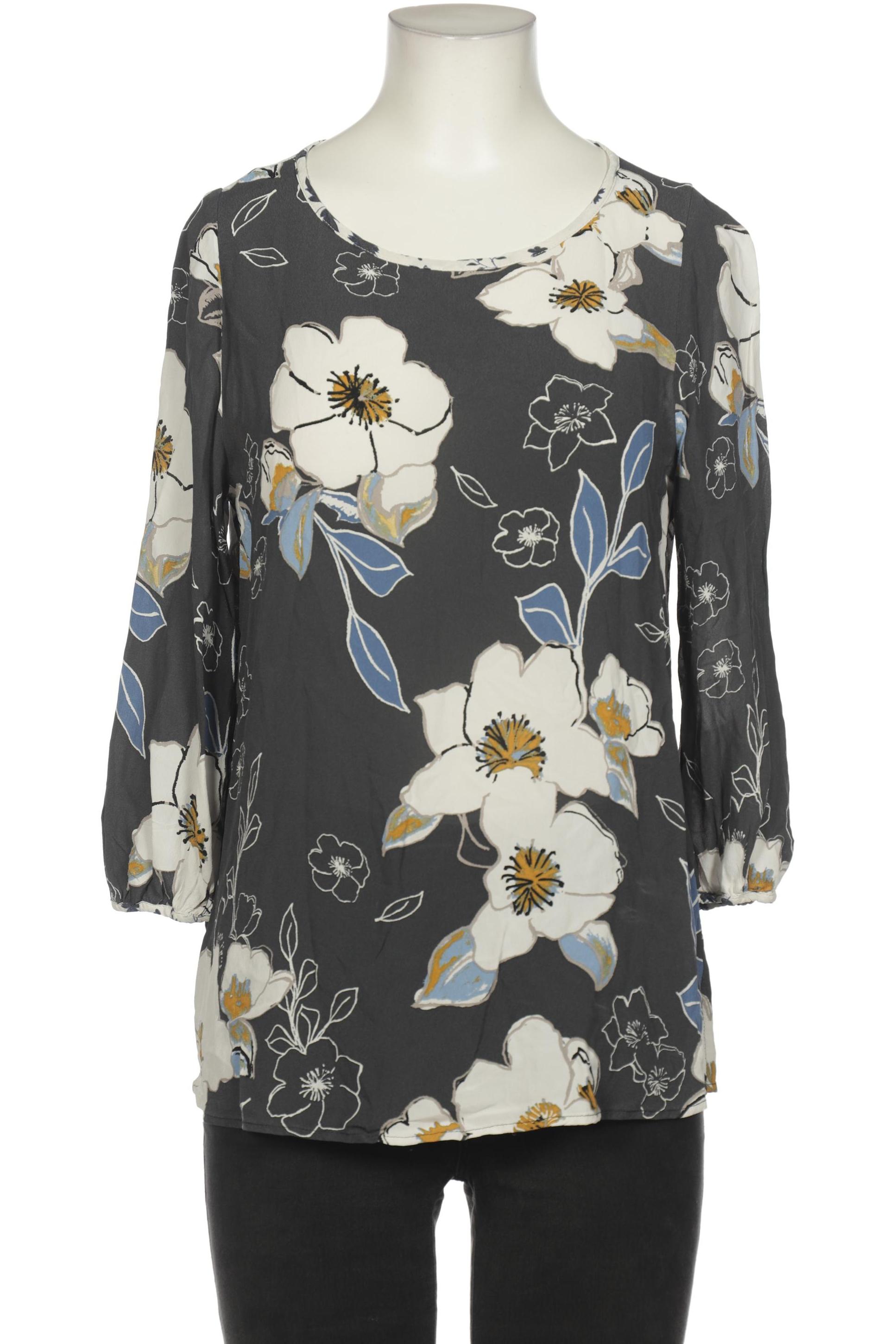 

Marc O Polo Damen Bluse, mehrfarbig