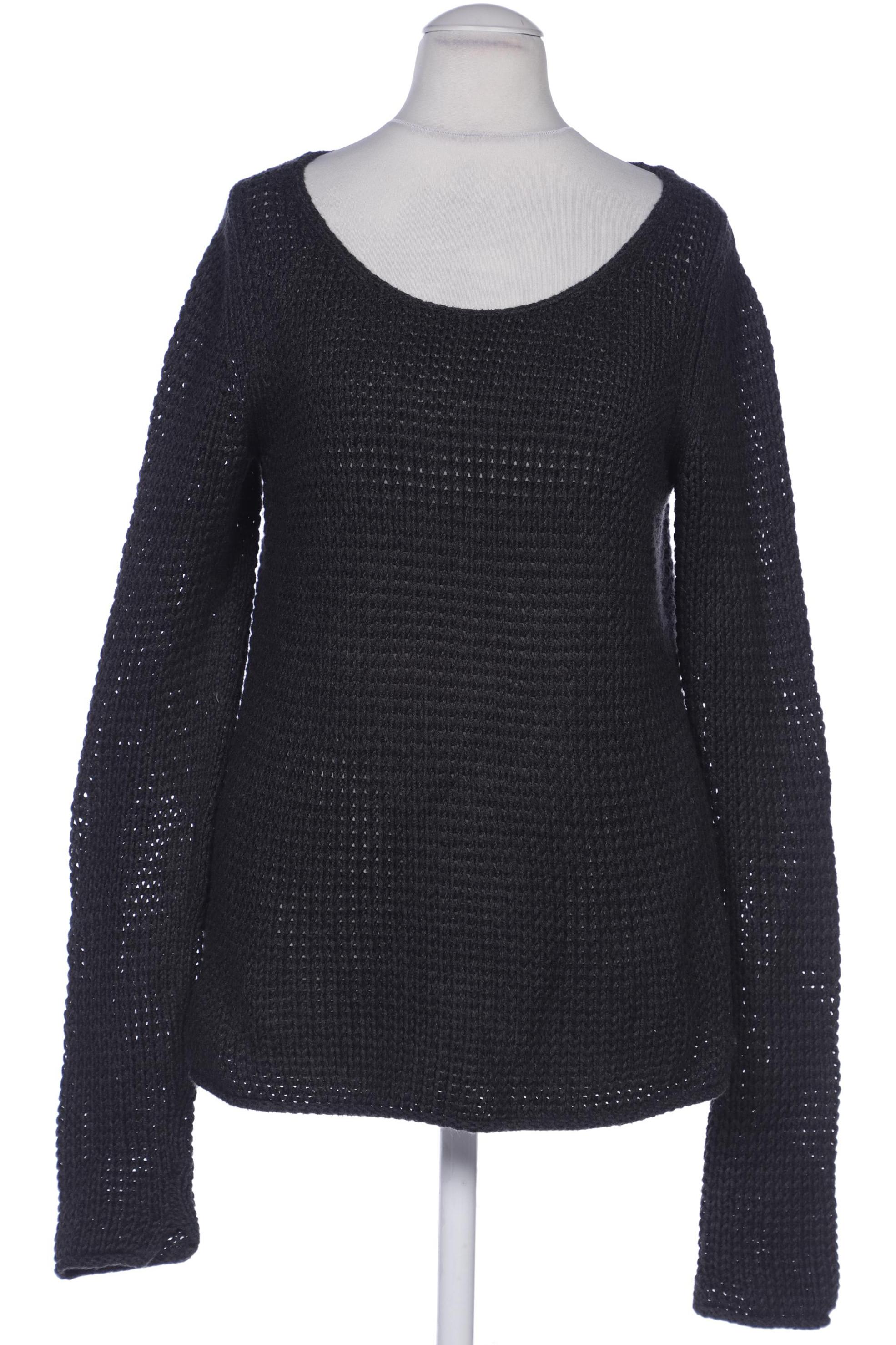 

Marc O Polo Damen Pullover, grau, Gr. 34