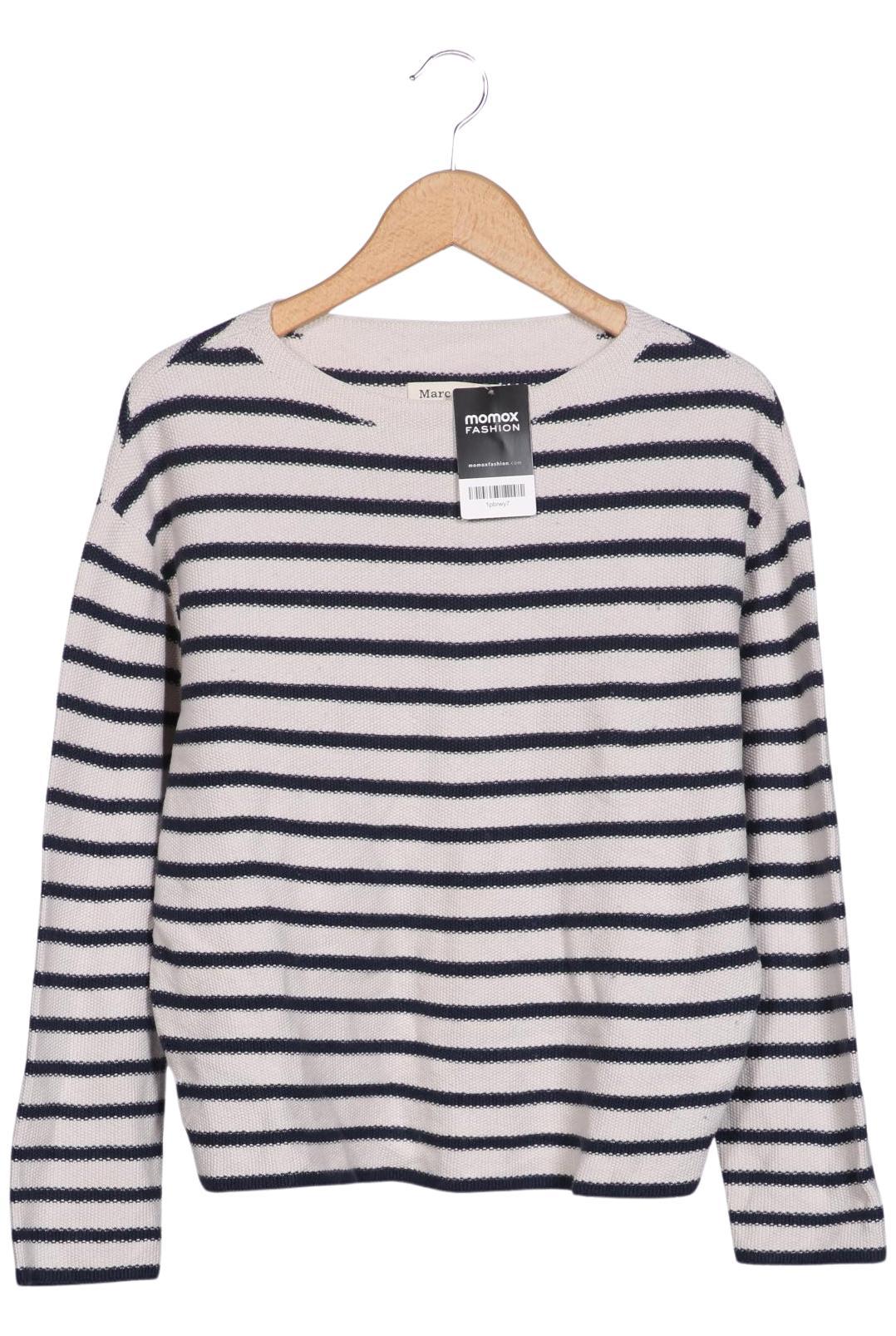 

Marc O Polo Damen Pullover, mehrfarbig, Gr. 36