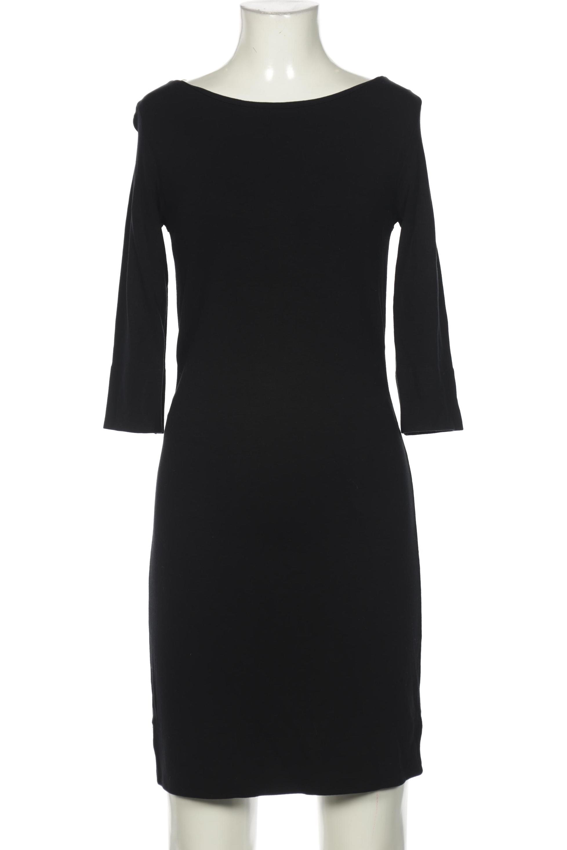 

Marc O Polo Damen Kleid, schwarz