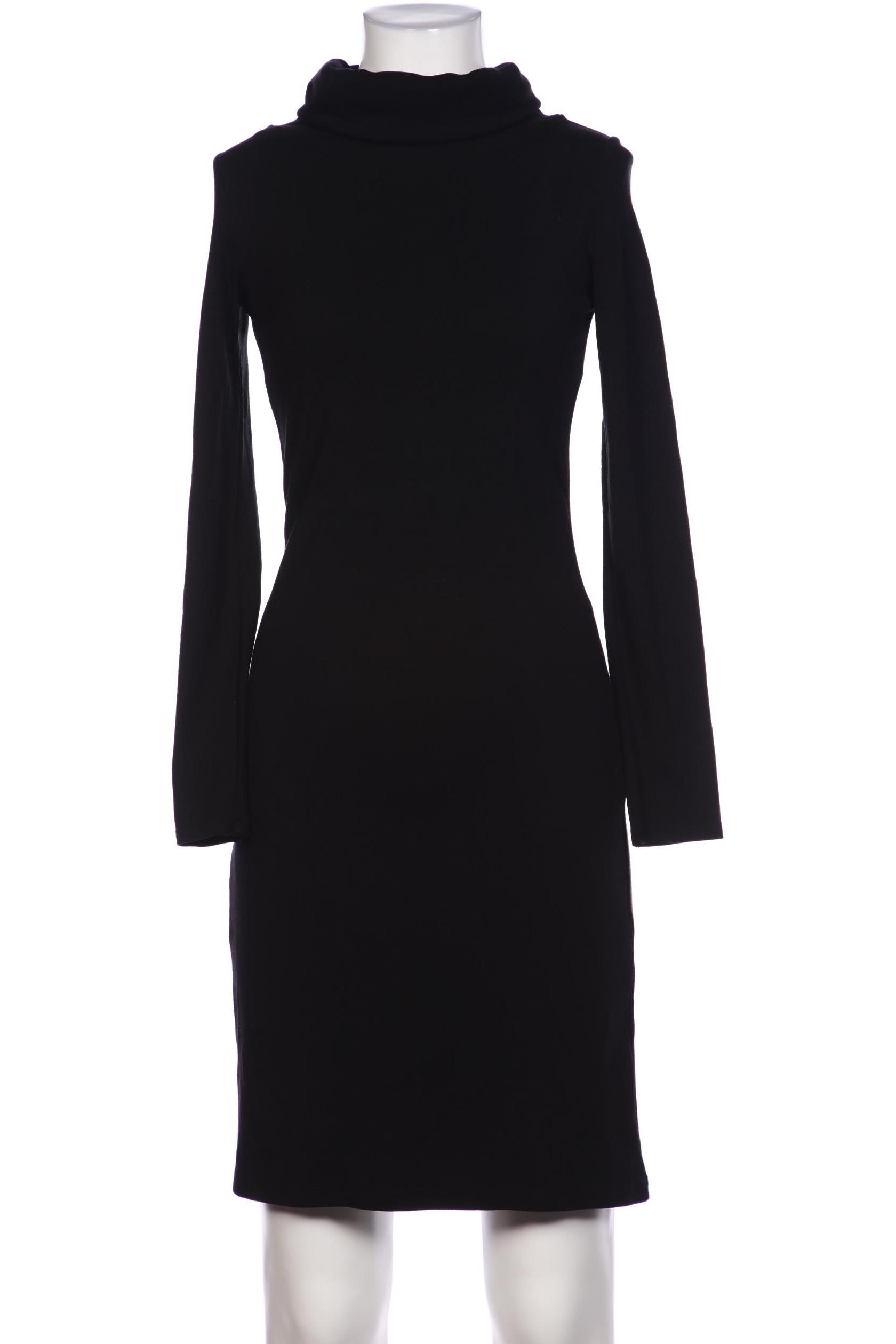 

Marc O Polo Damen Kleid, schwarz, Gr. 34