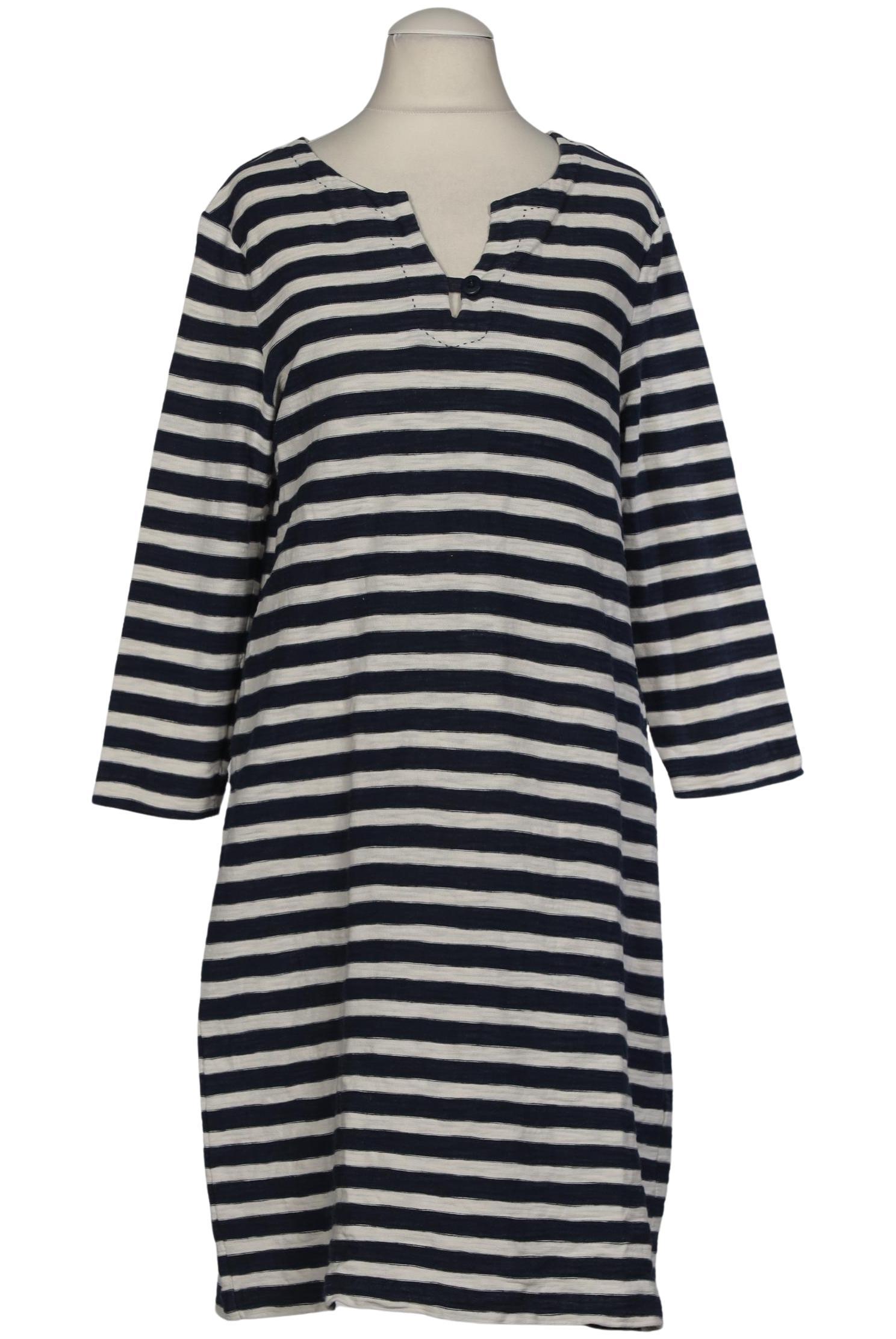 Thumbnail - Marc O Polo Damen Kleid, marineblau, Gr. 36