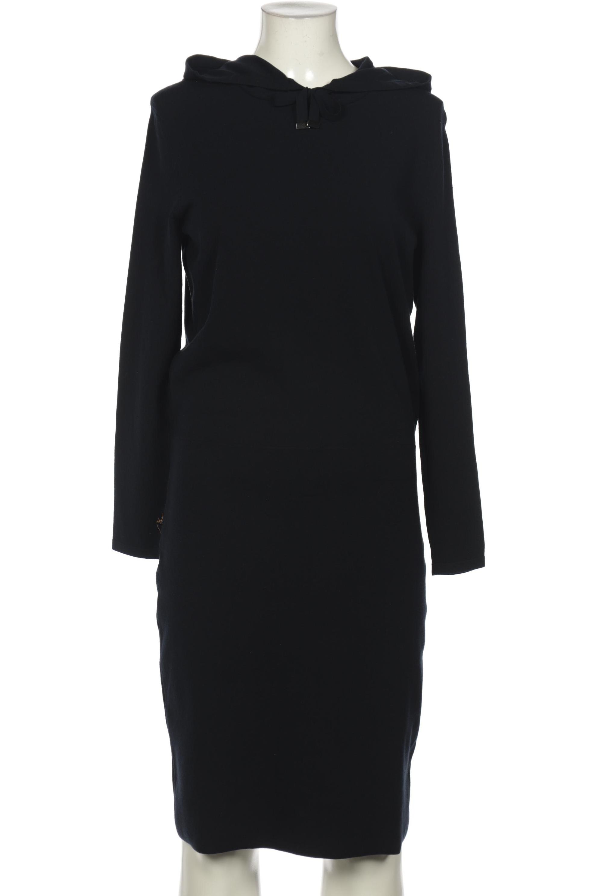 

Marc O Polo Damen Kleid, marineblau