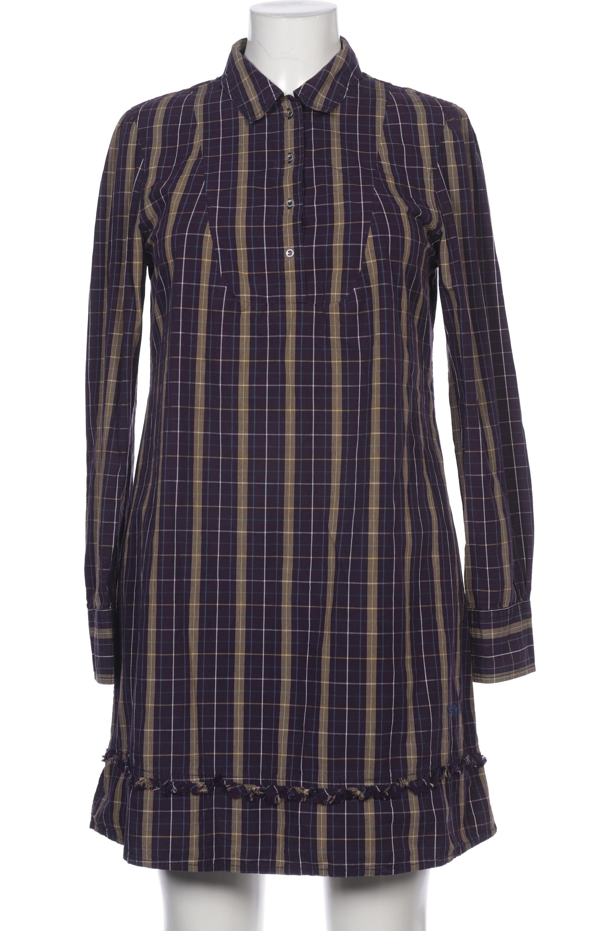 

Marc O Polo Damen Kleid, flieder, Gr. 42