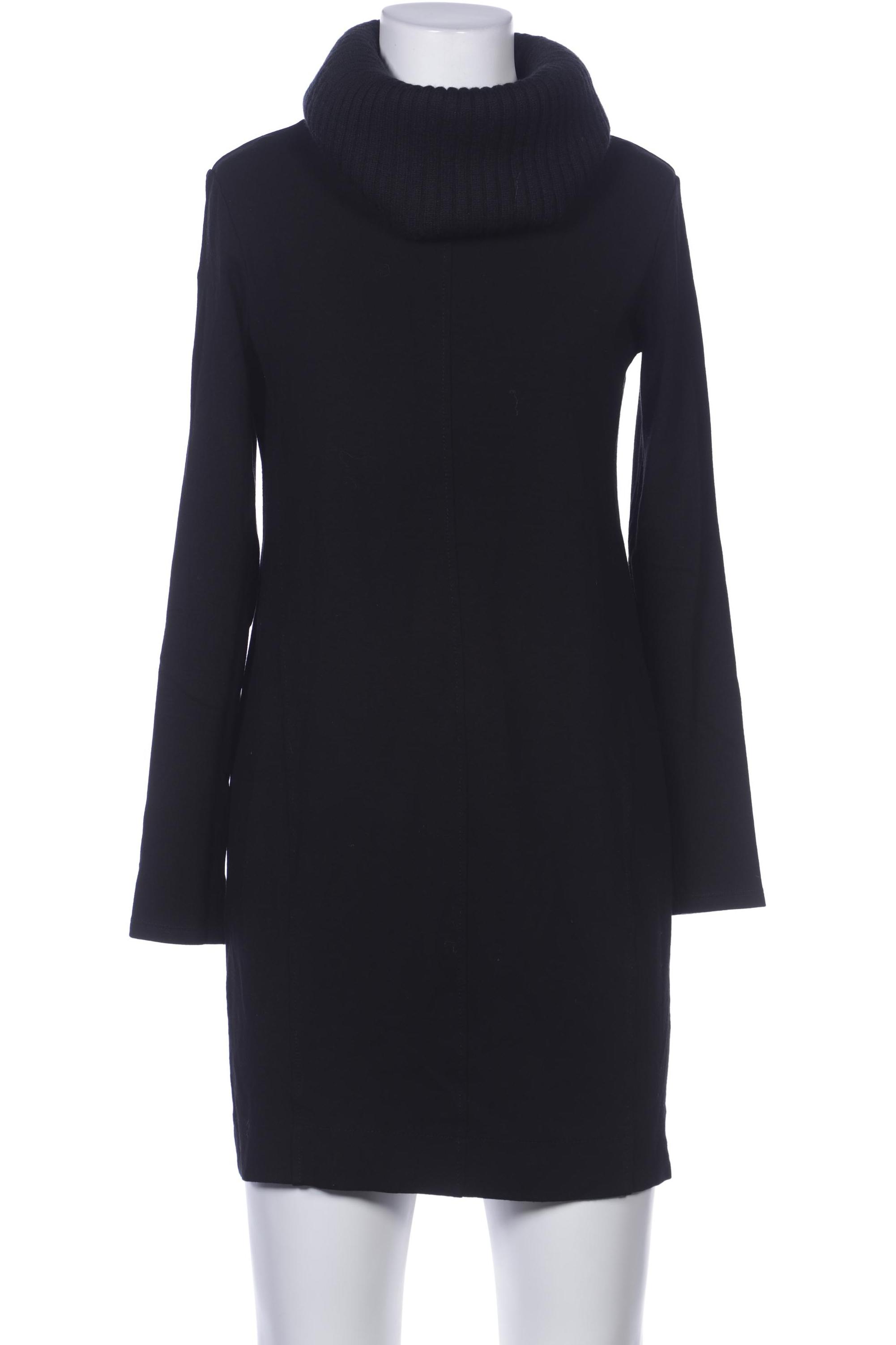 

Marc O Polo Damen Kleid, schwarz, Gr. 36