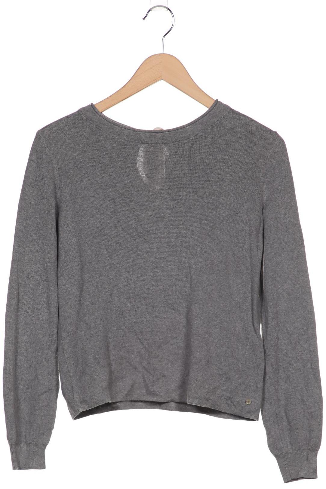 

Marc O Polo Damen Pullover, grau