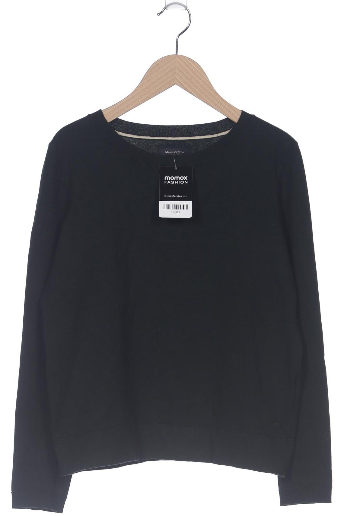 

Marc O Polo Damen Pullover, grün, Gr. 36