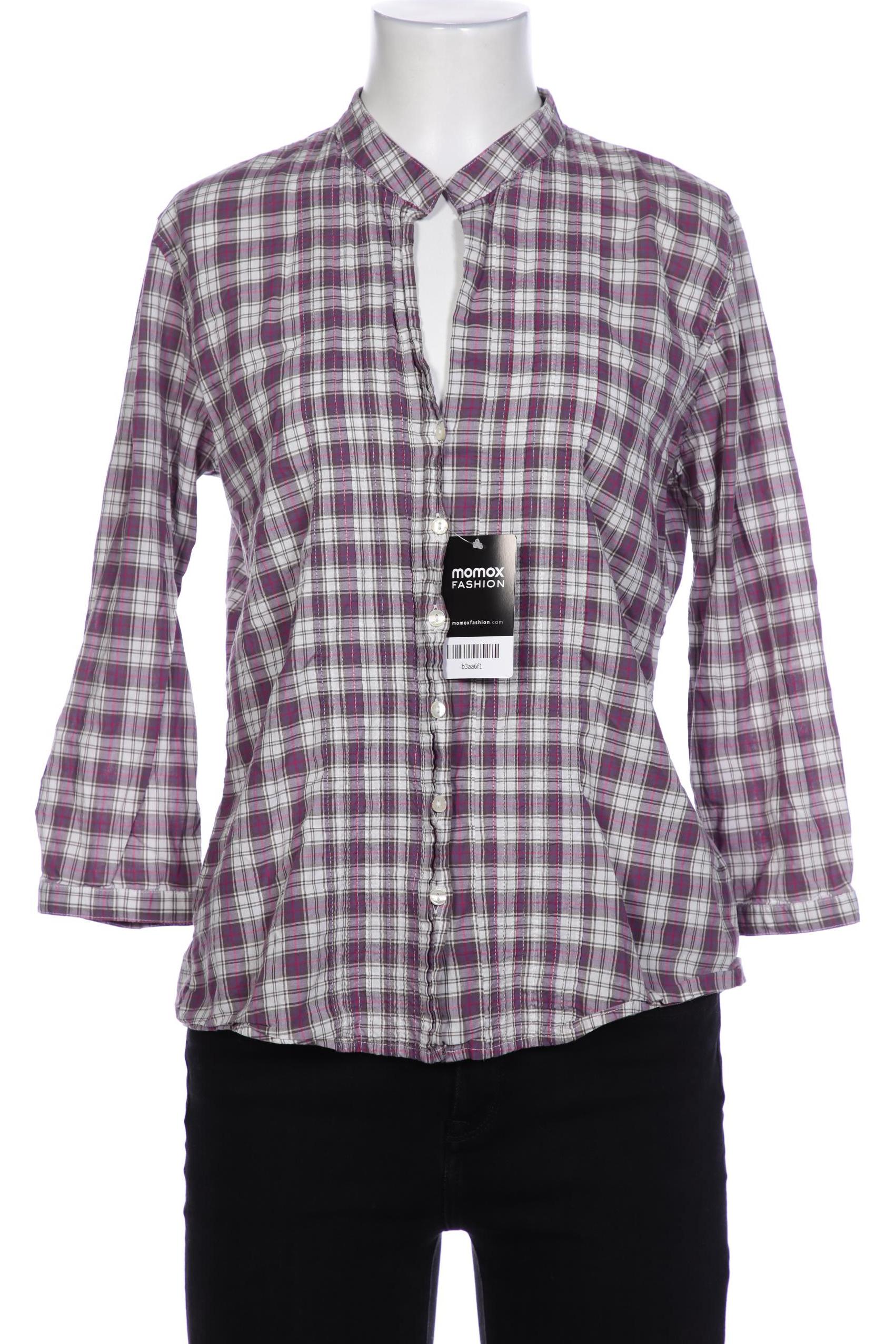 

Marc O Polo Damen Bluse, flieder