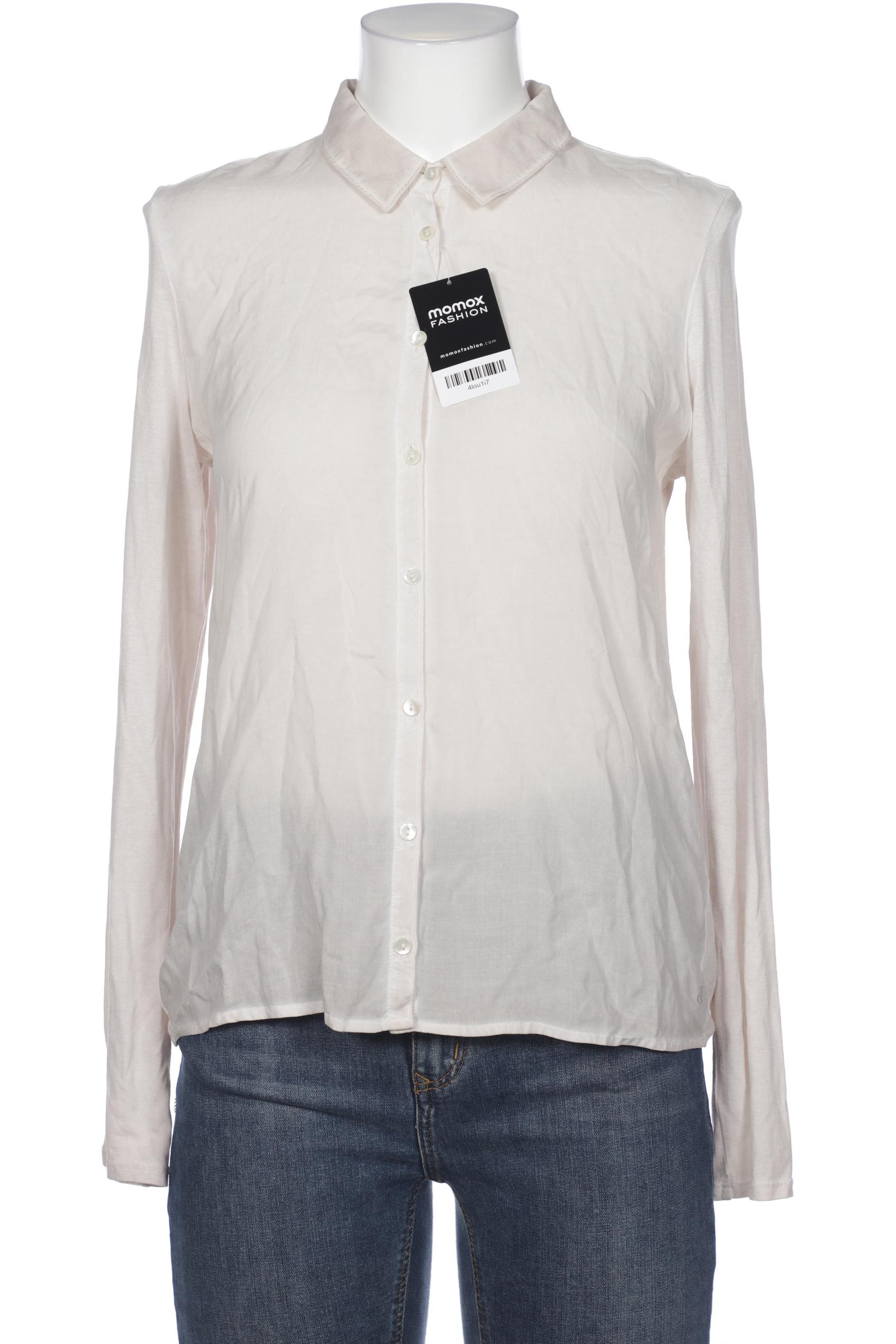 

Marc O Polo Damen Bluse, beige