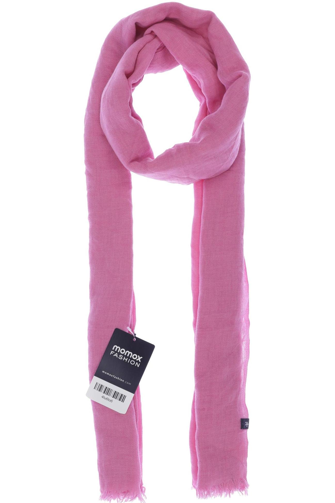 

Marc O Polo Damen Schal, pink, Gr.